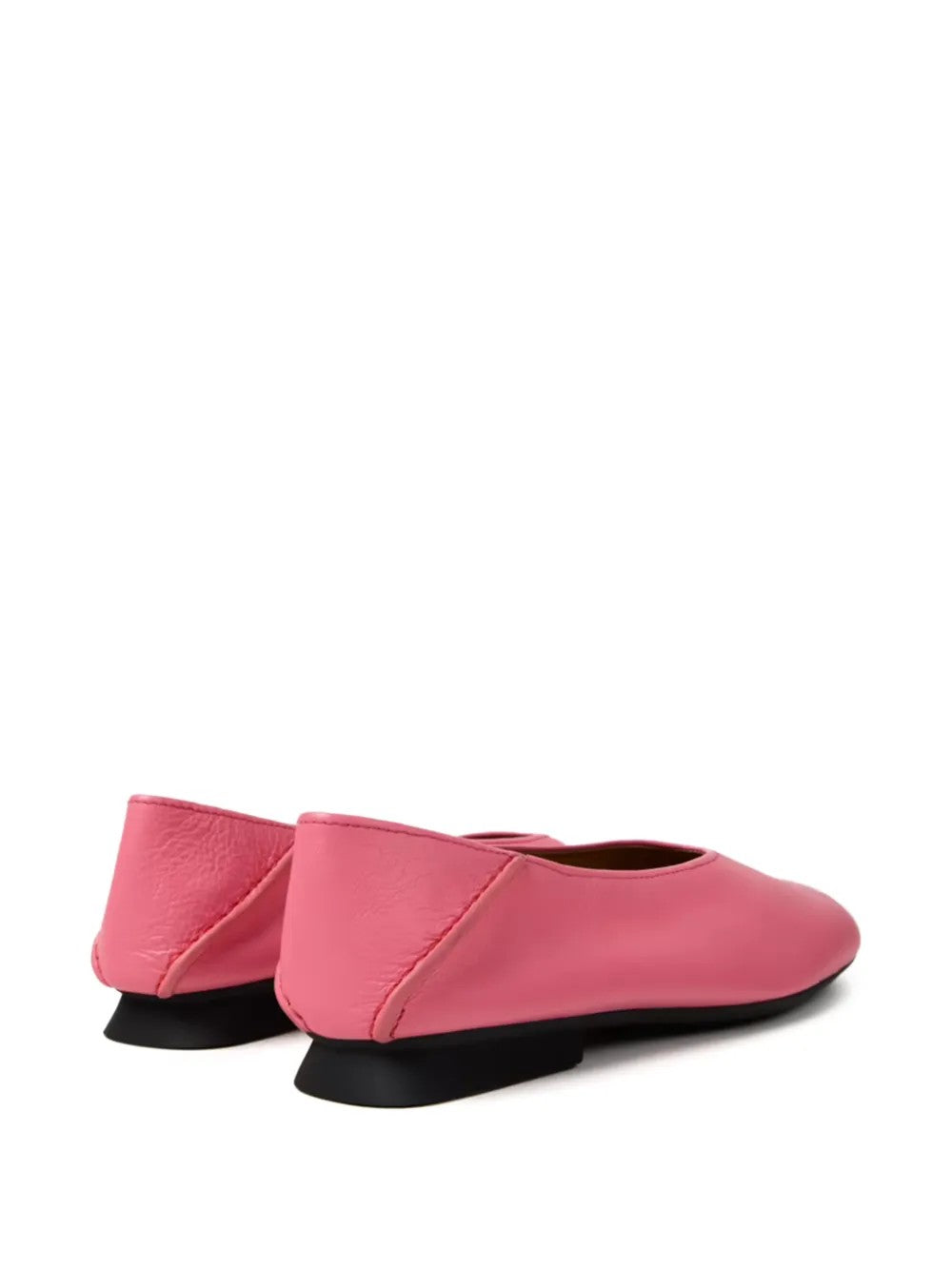 Camper BALLERINE Rosa