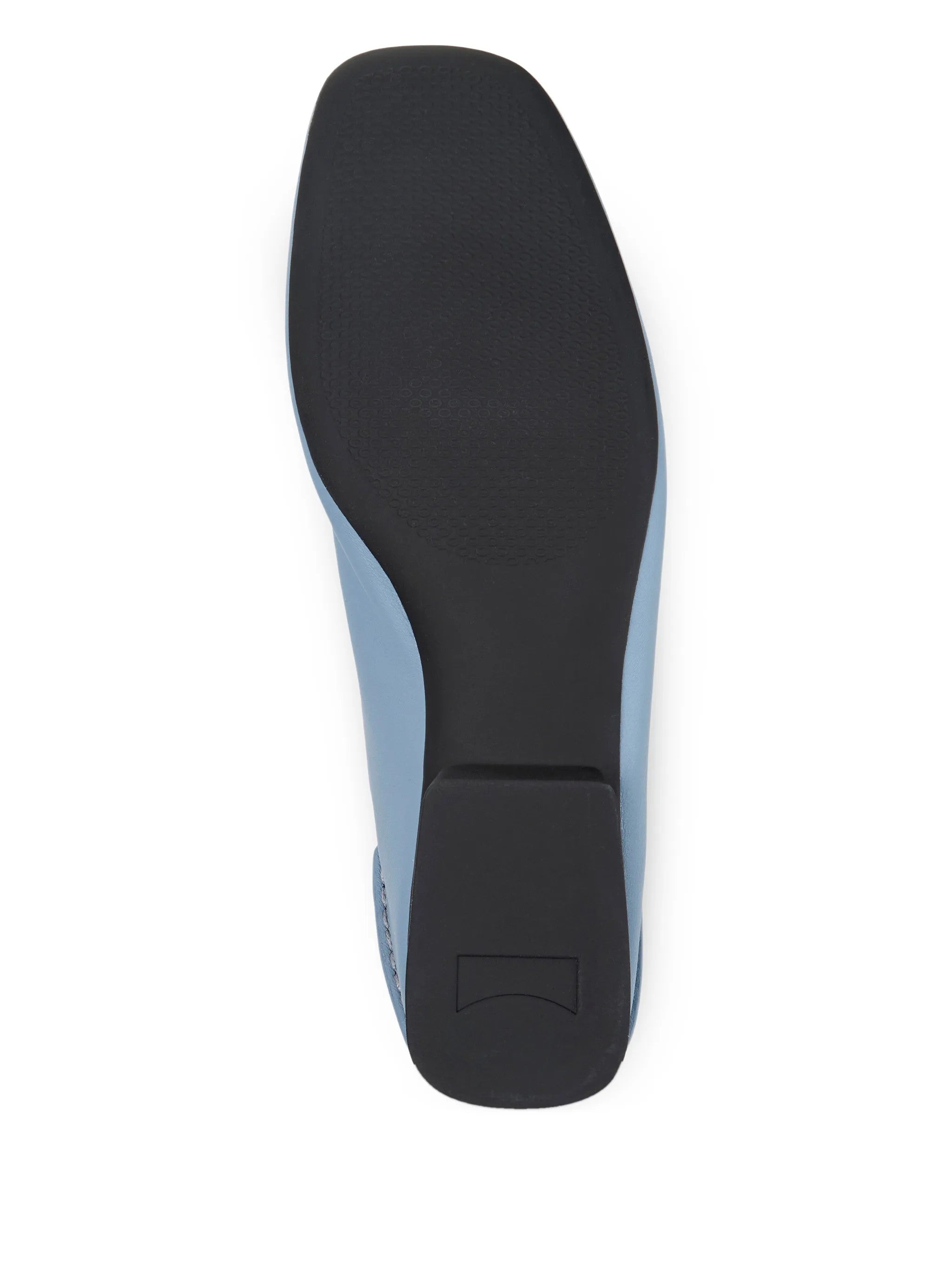 Camper BALLERINE Blu