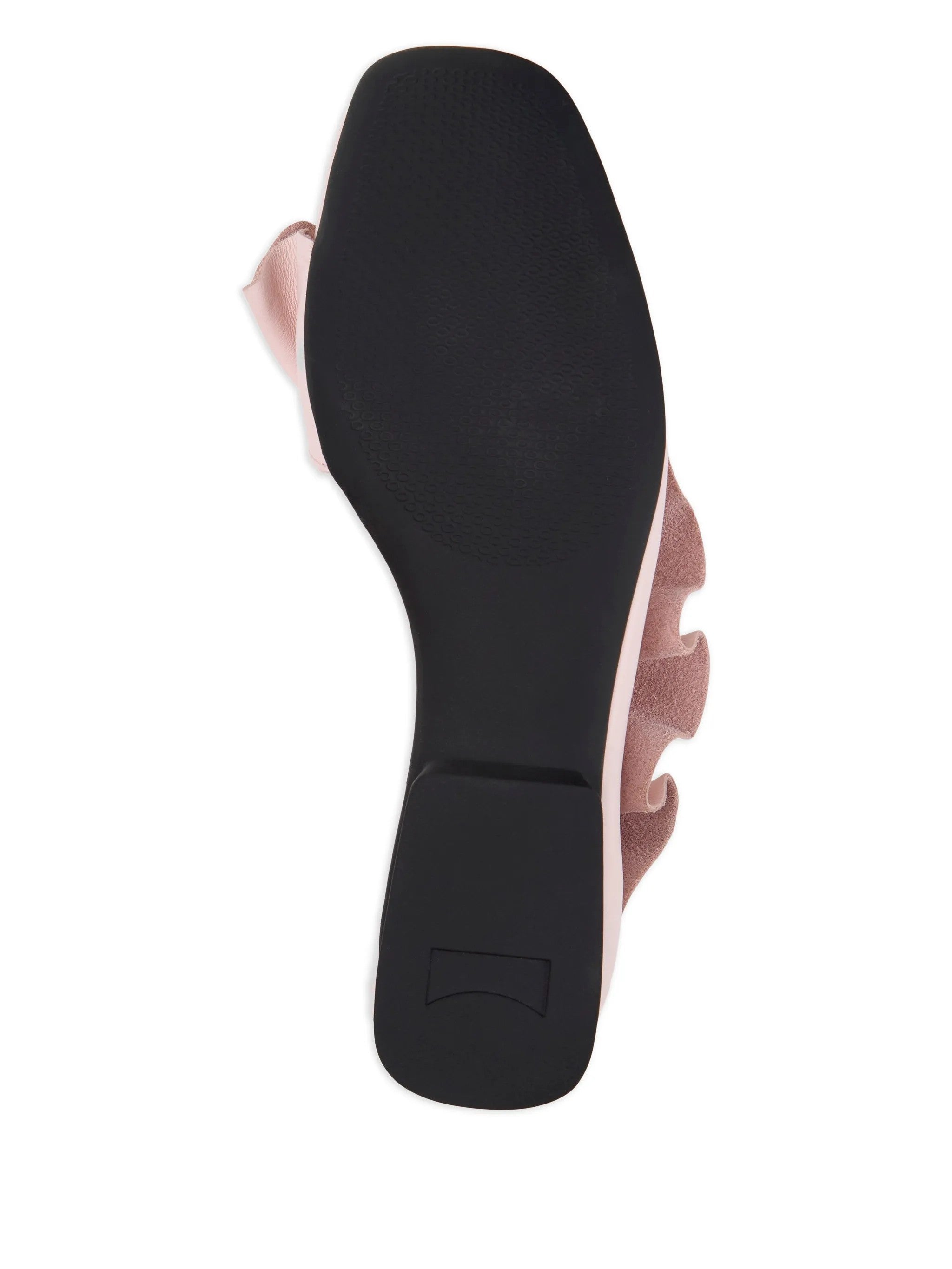 Camper BALLERINE Rosa