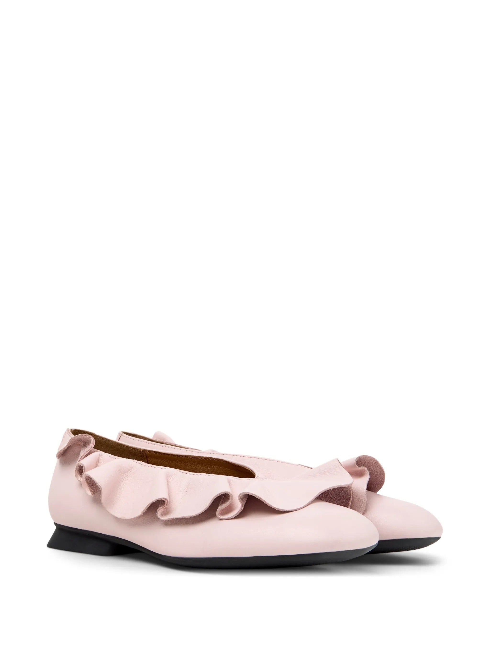 Camper BALLERINE Rosa