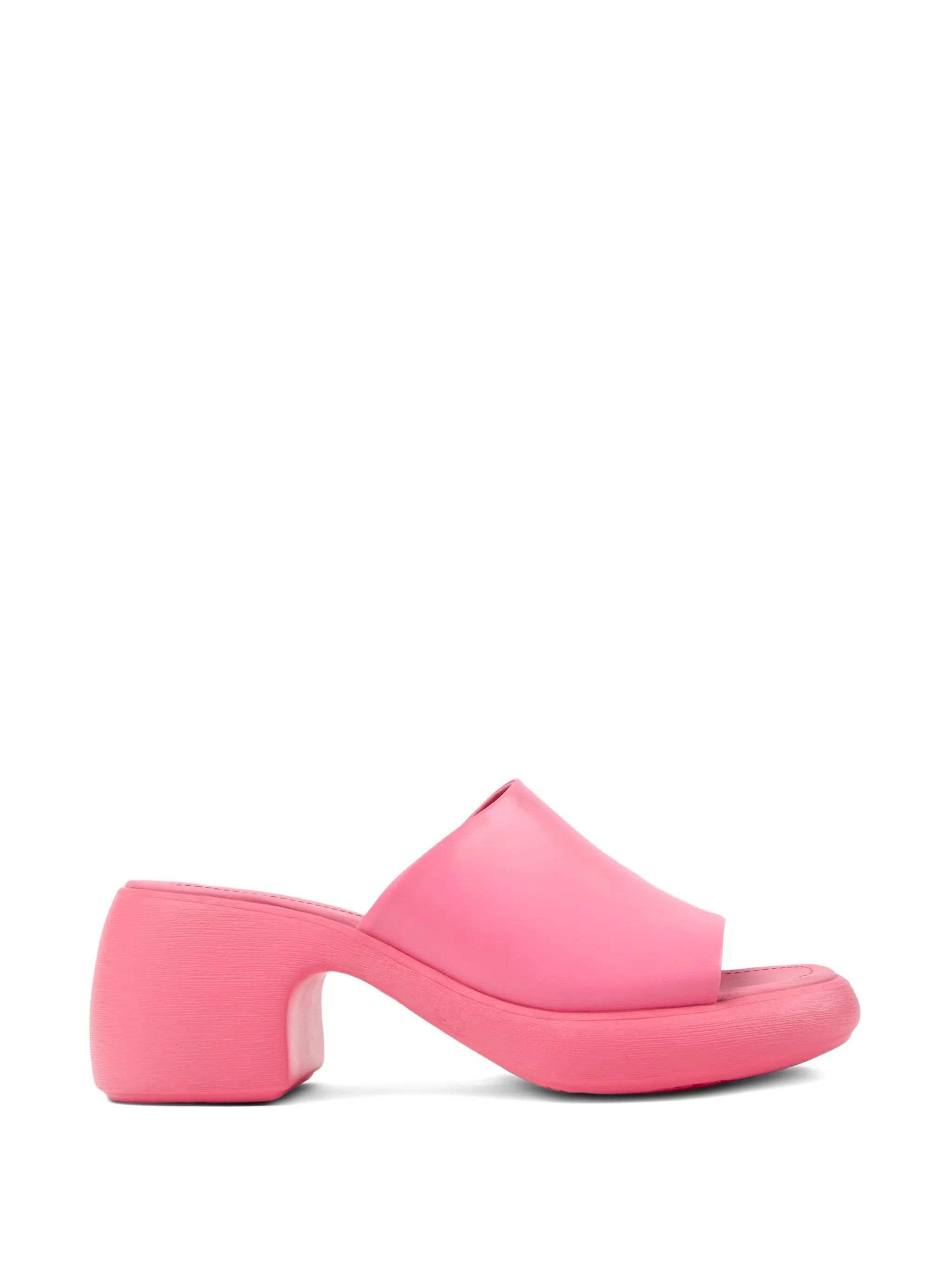 Camper SANDALI Rosa
