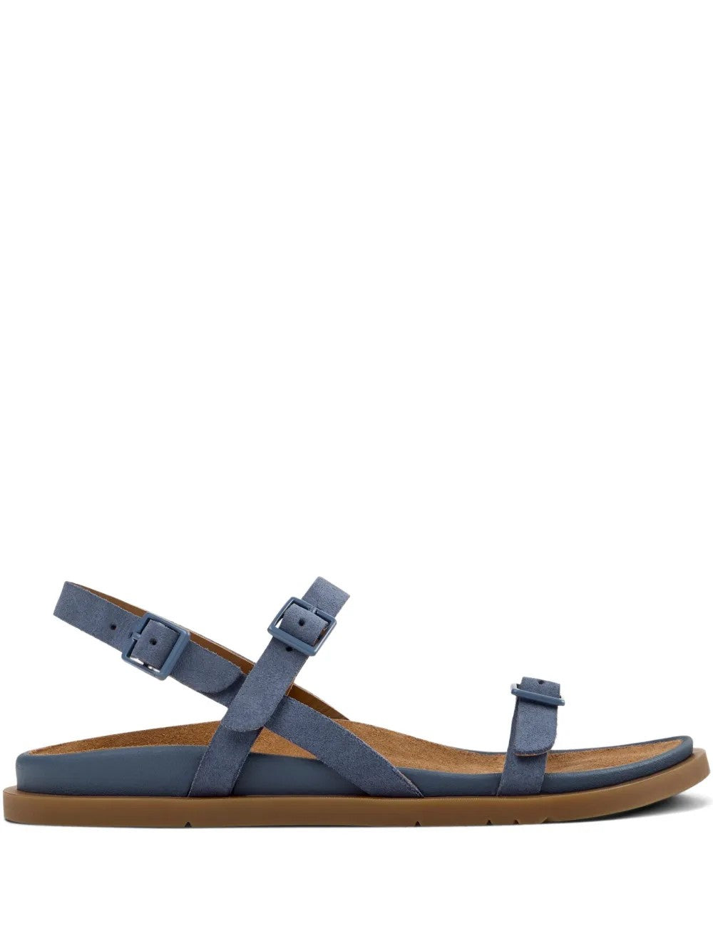 Camper SANDALI Blu
