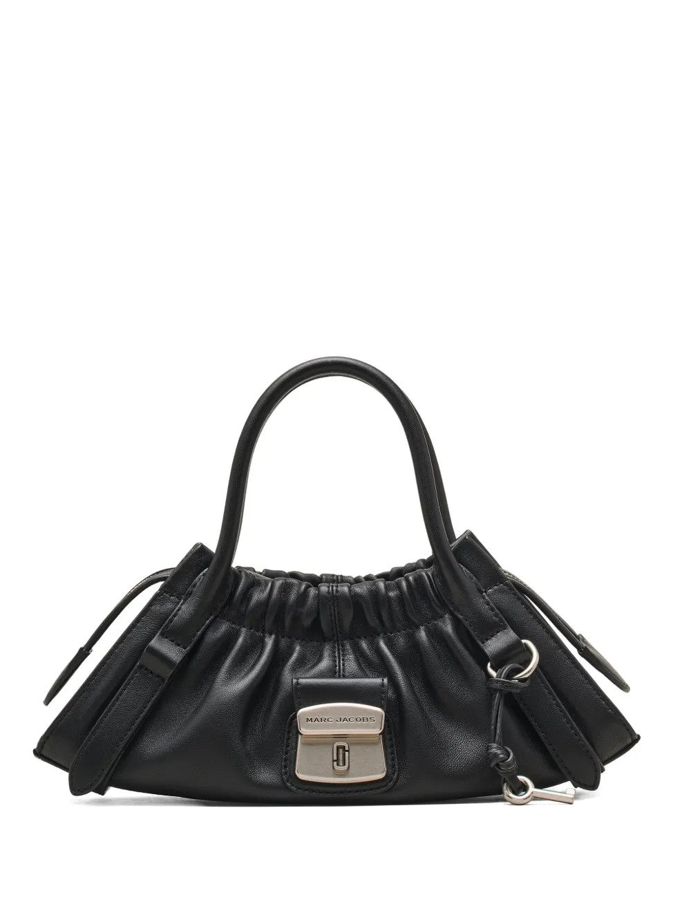 MARC JACOBS Bags Woman