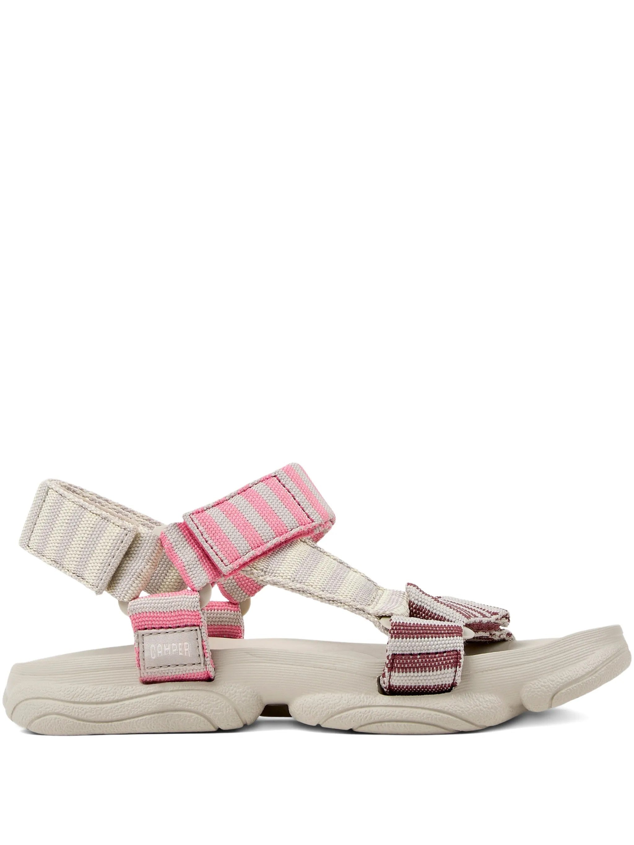 Camper SANDALI Bianco