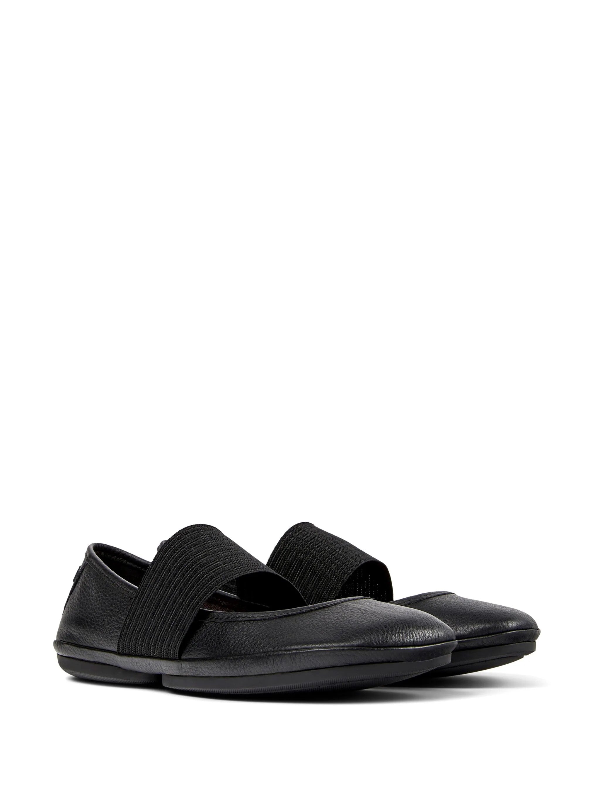 Camper BALLERINE Nero
