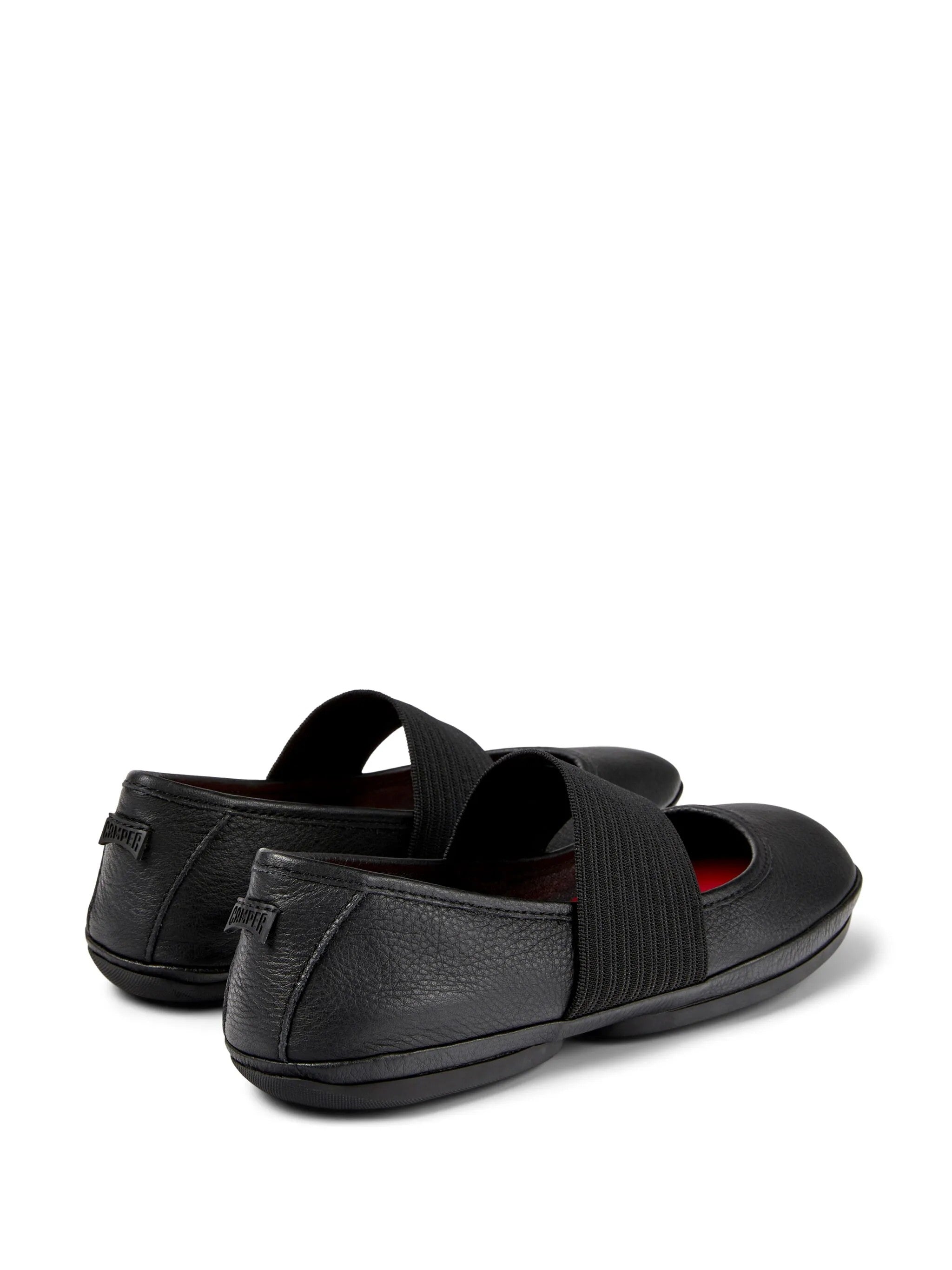 Camper BALLERINE Nero