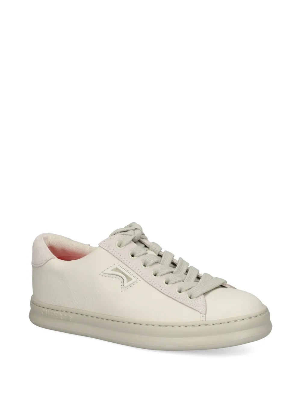 Camper SNEAKERS Bianco