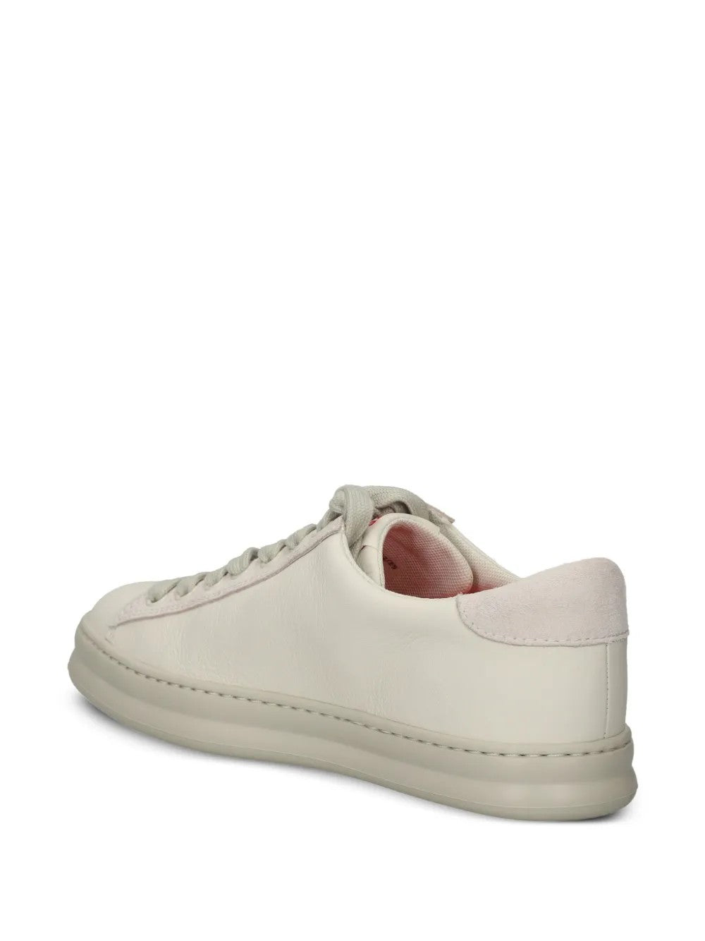 Camper SNEAKERS Bianco