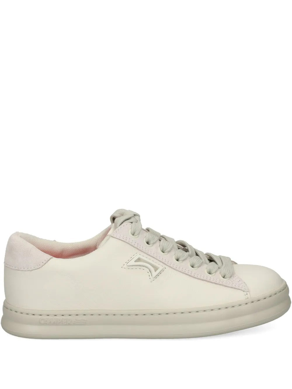 Camper SNEAKERS Bianco
