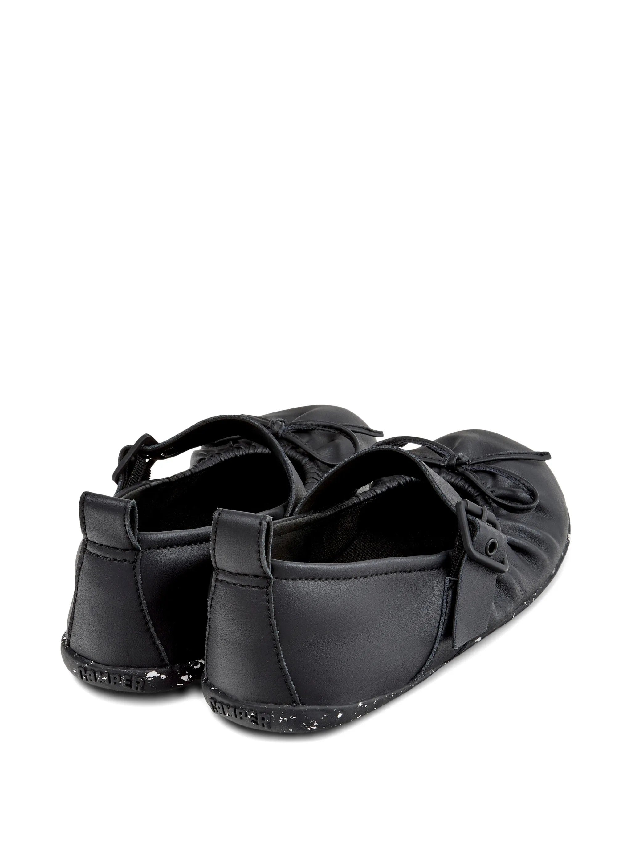 Camper BALLERINE Nero