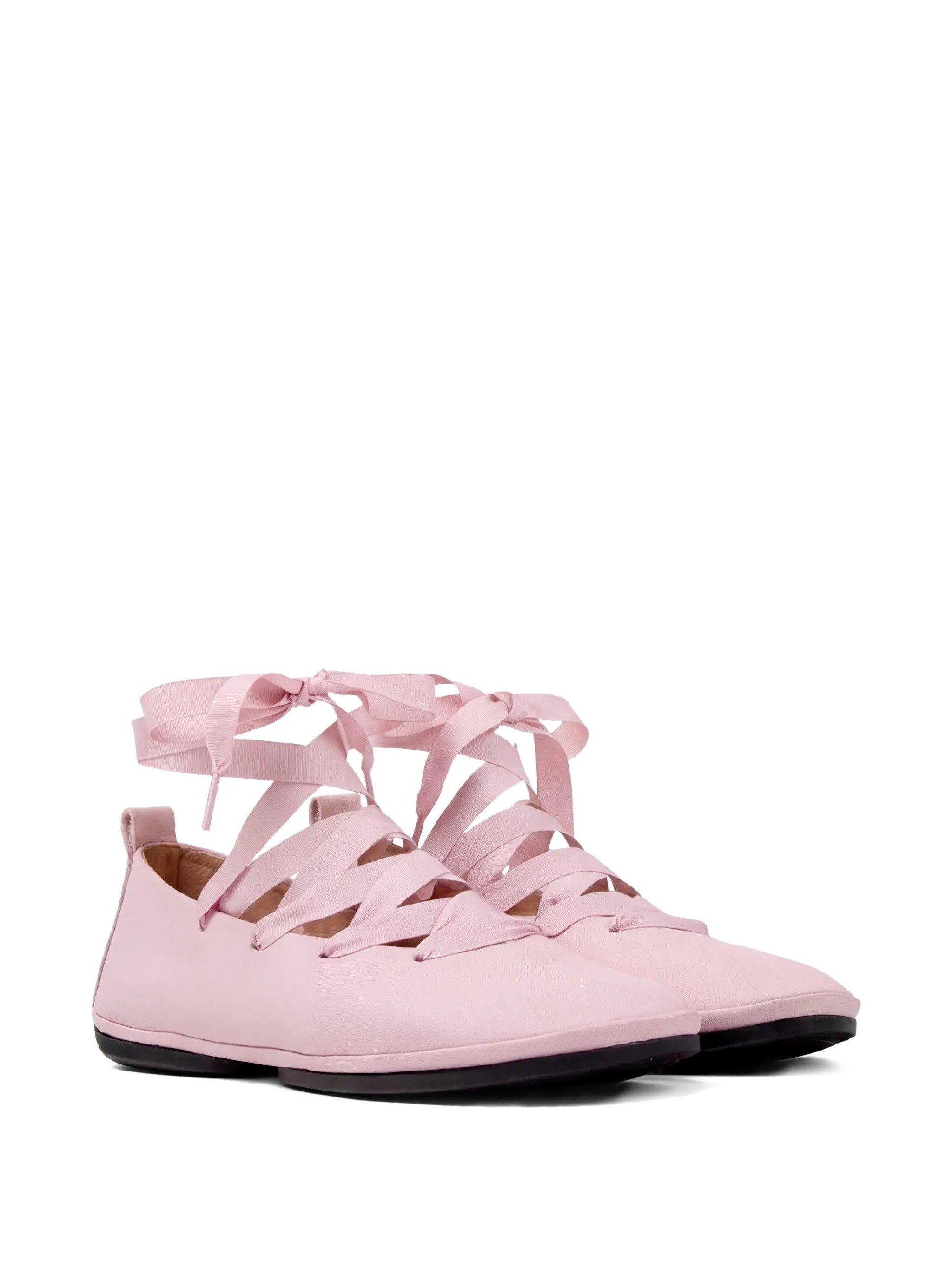 Camper SNEAKERS Rosa
