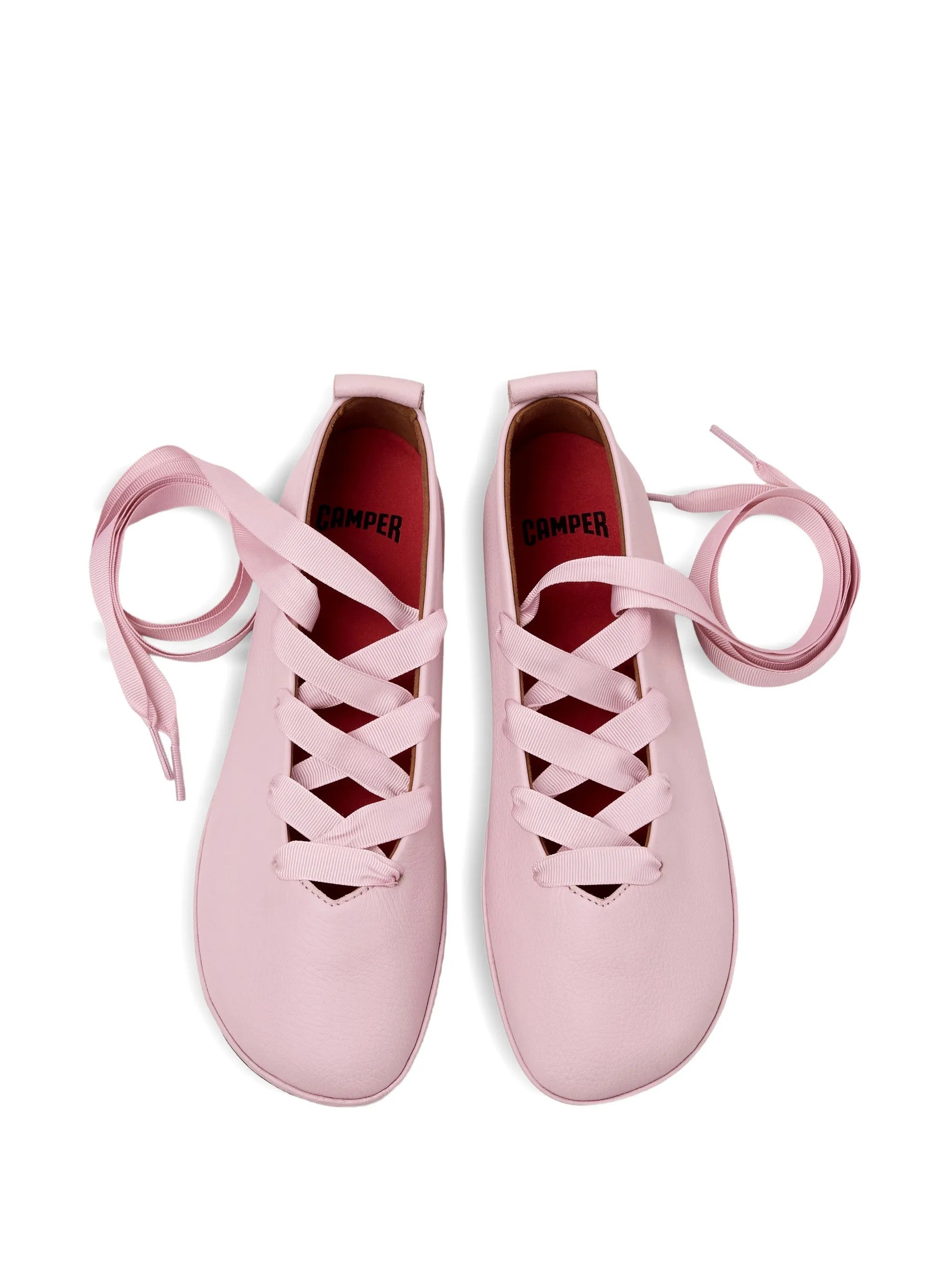 Camper SNEAKERS Rosa