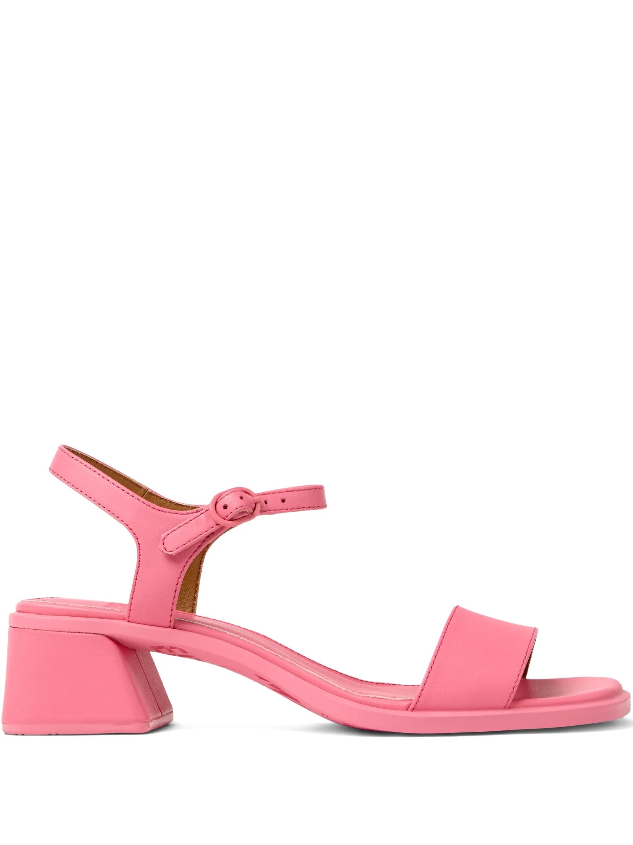 Camper SANDALI Rosa
