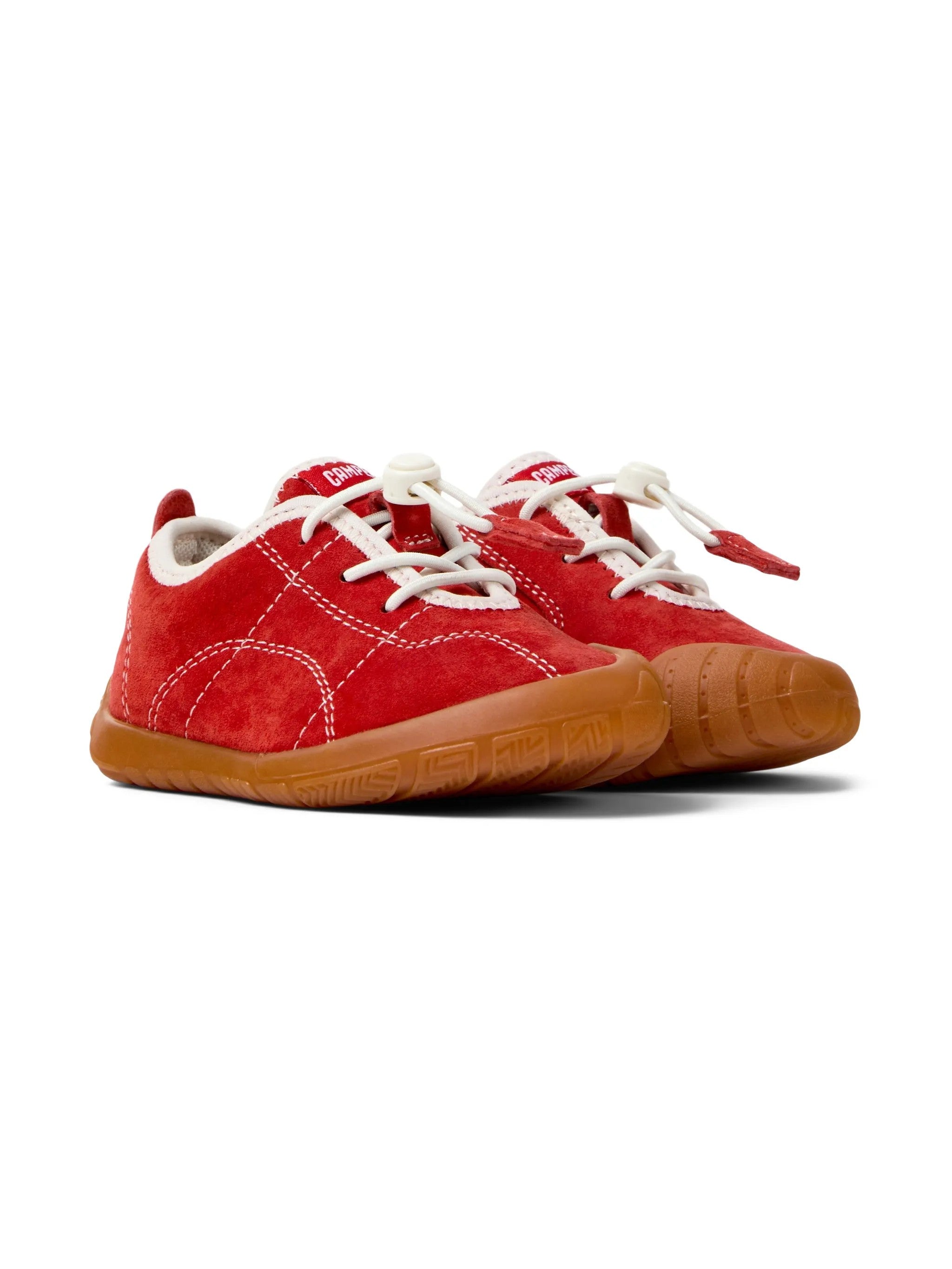 Camper Kids SNEAKERS Rosso