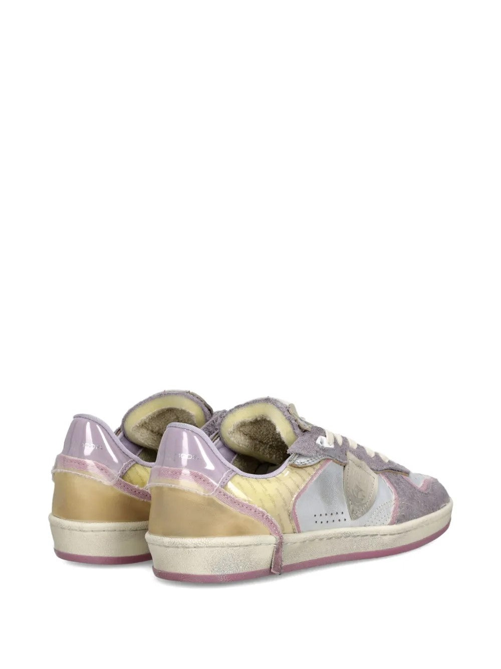 Philippe Model Paris SNEAKERS Viola