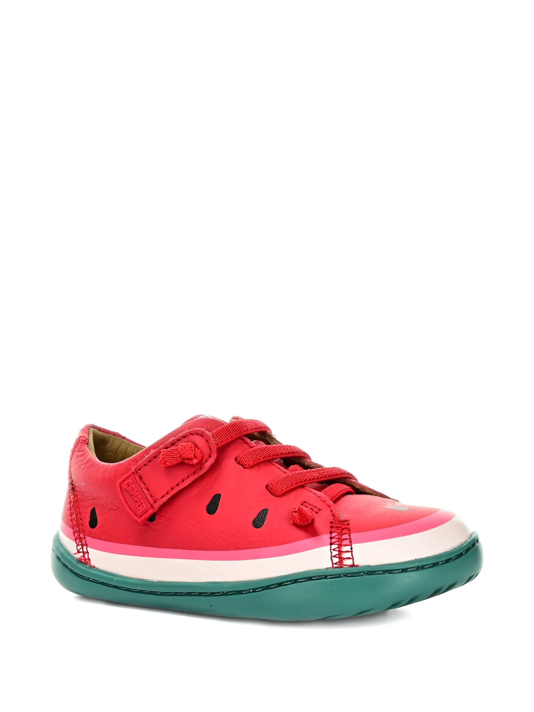 Camper Kids SNEAKERS Rosa
