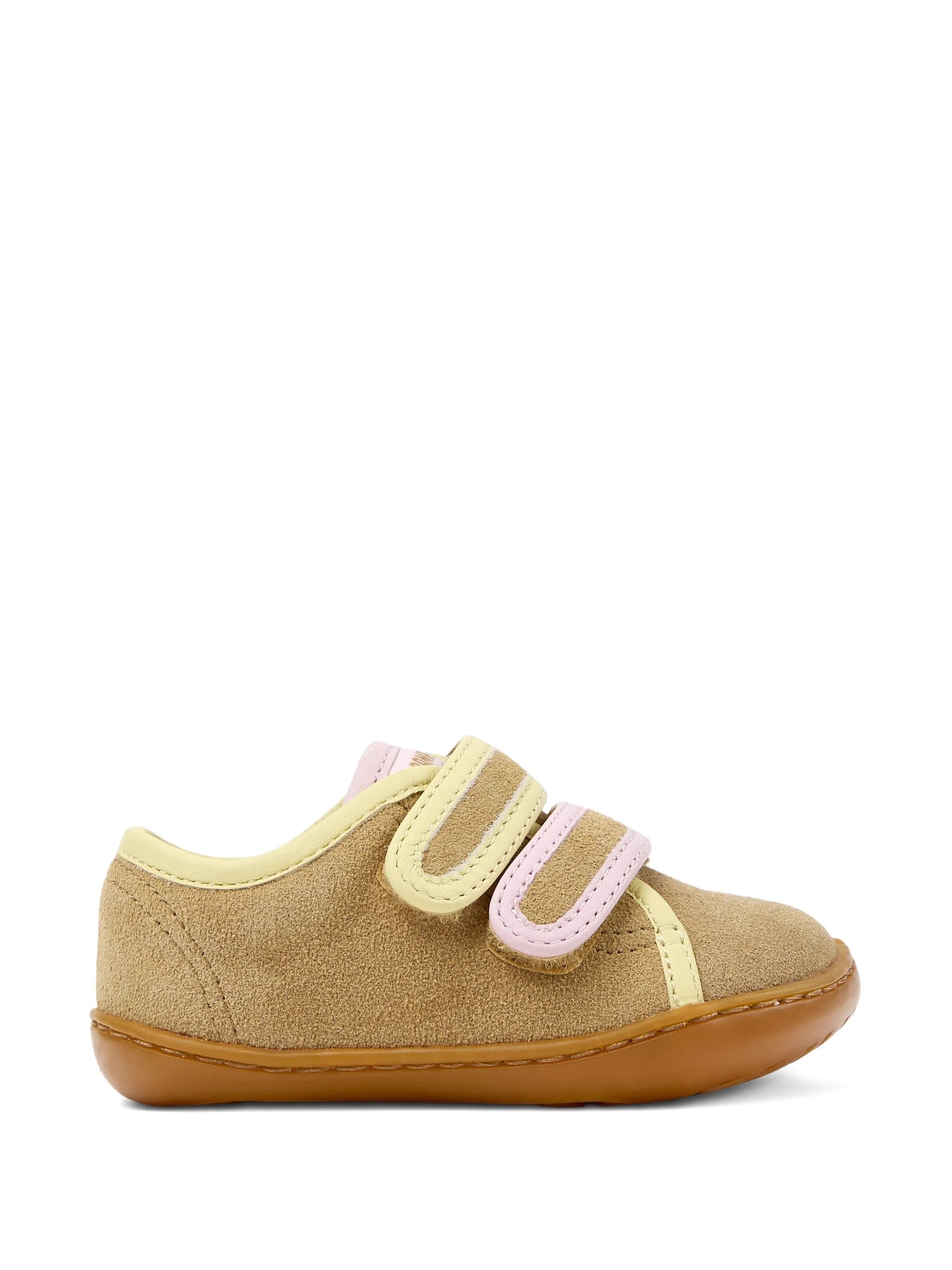 Camper Kids SNEAKERS Multicolor
