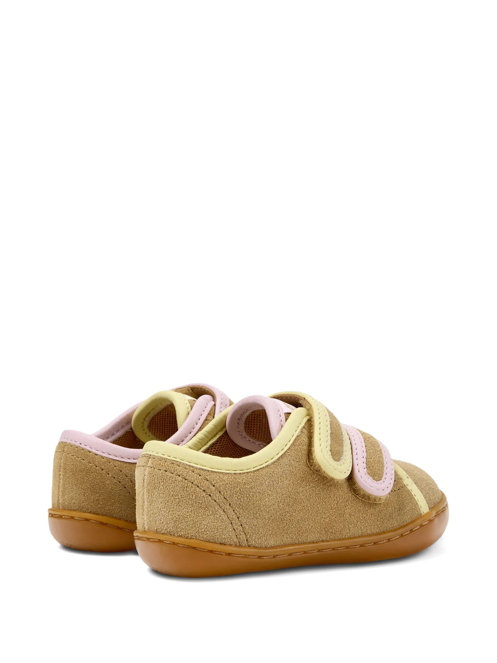 Camper Kids SNEAKERS Multicolor