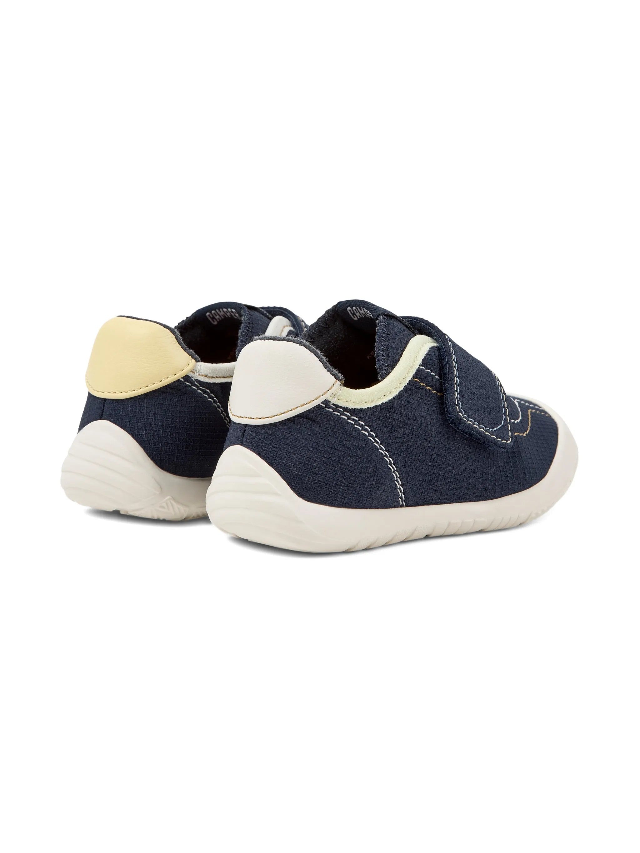 Camper Kids SNEAKERS Blu