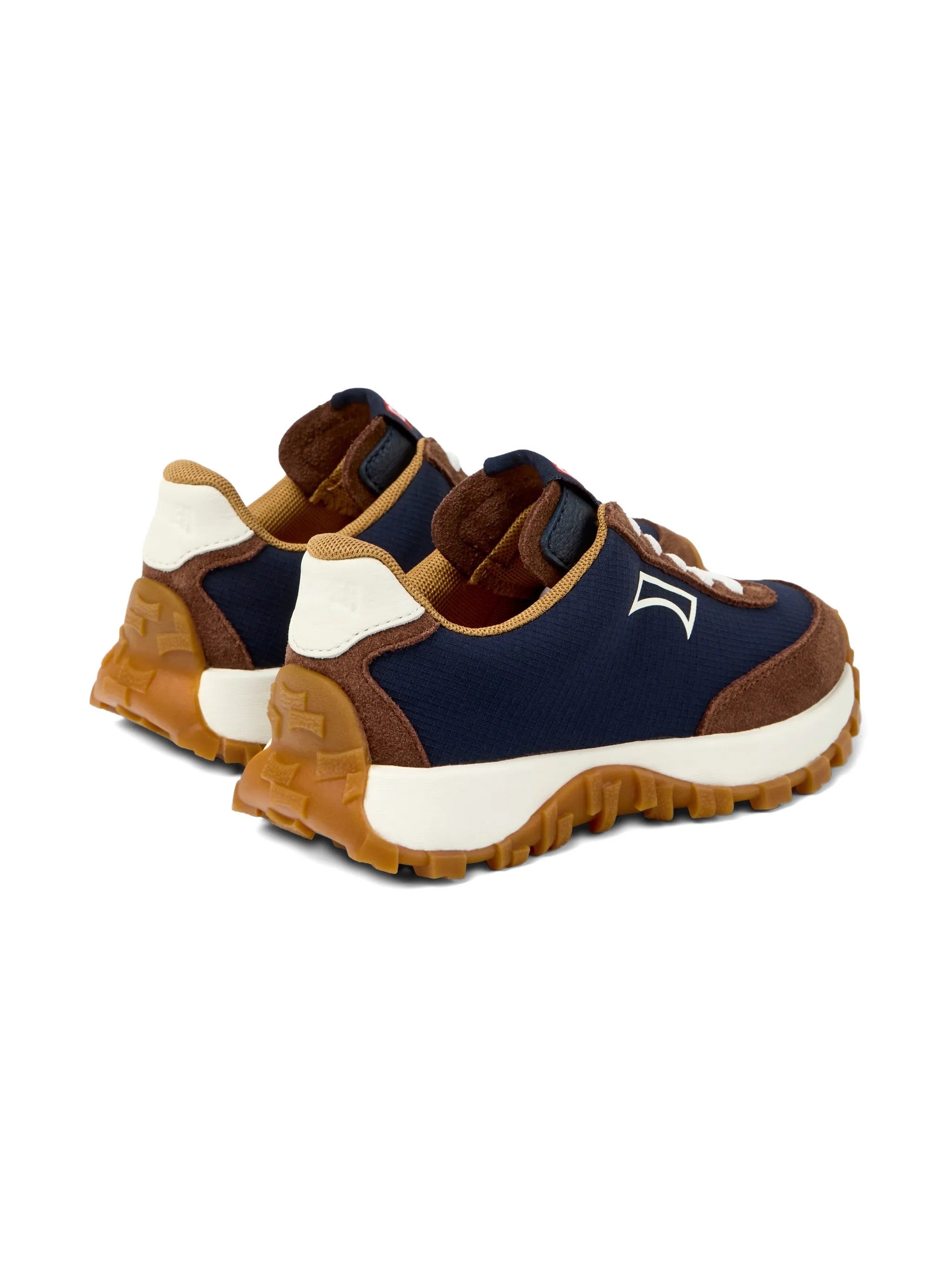 Camper Kids SNEAKERS Multicolor