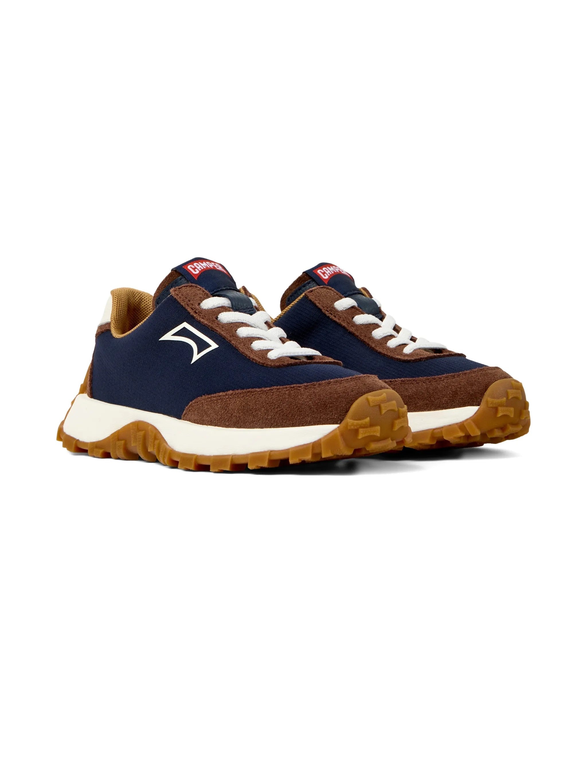 Camper Kids SNEAKERS Multicolor