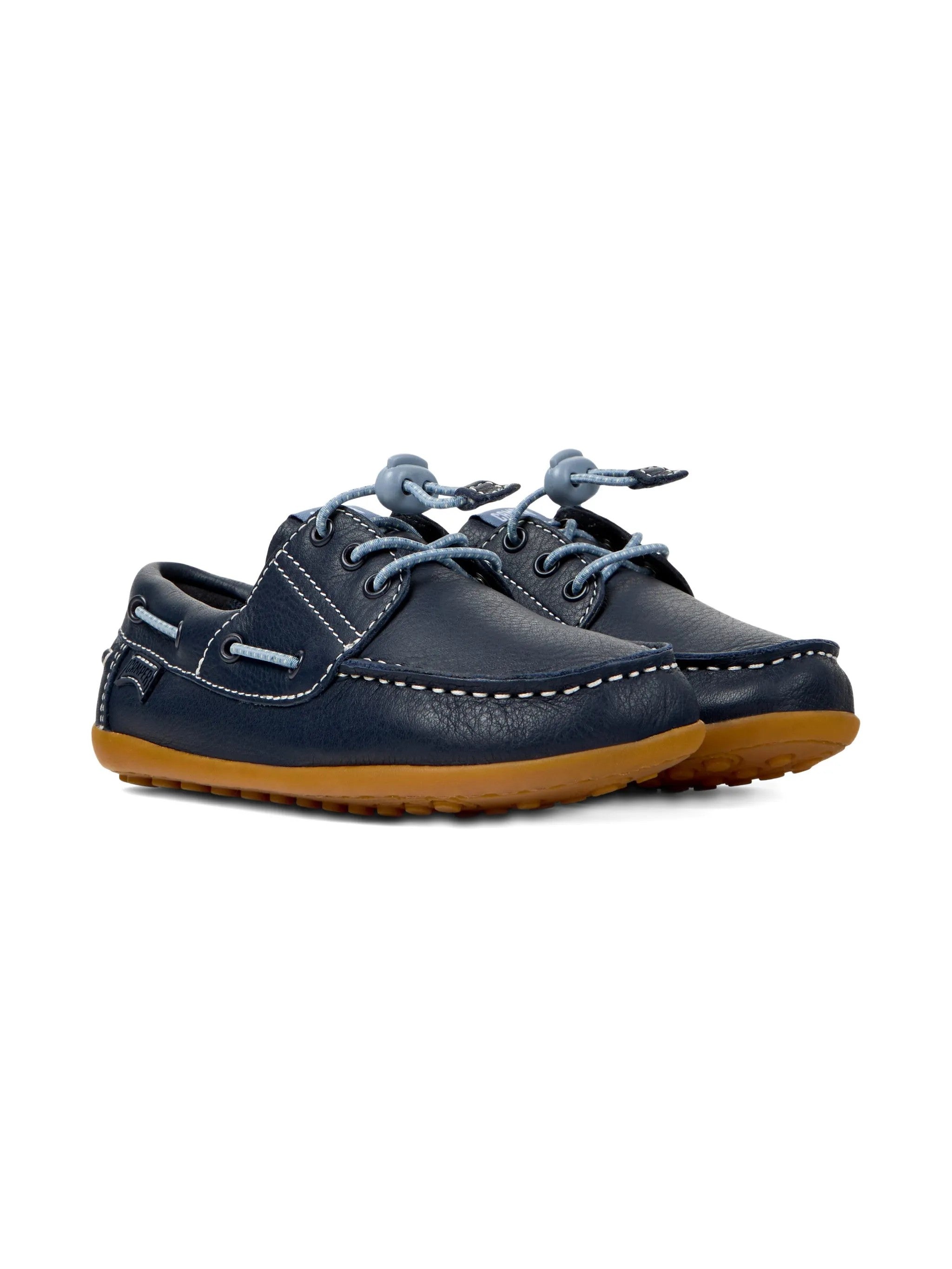 Camper Kids SNEAKERS Blu