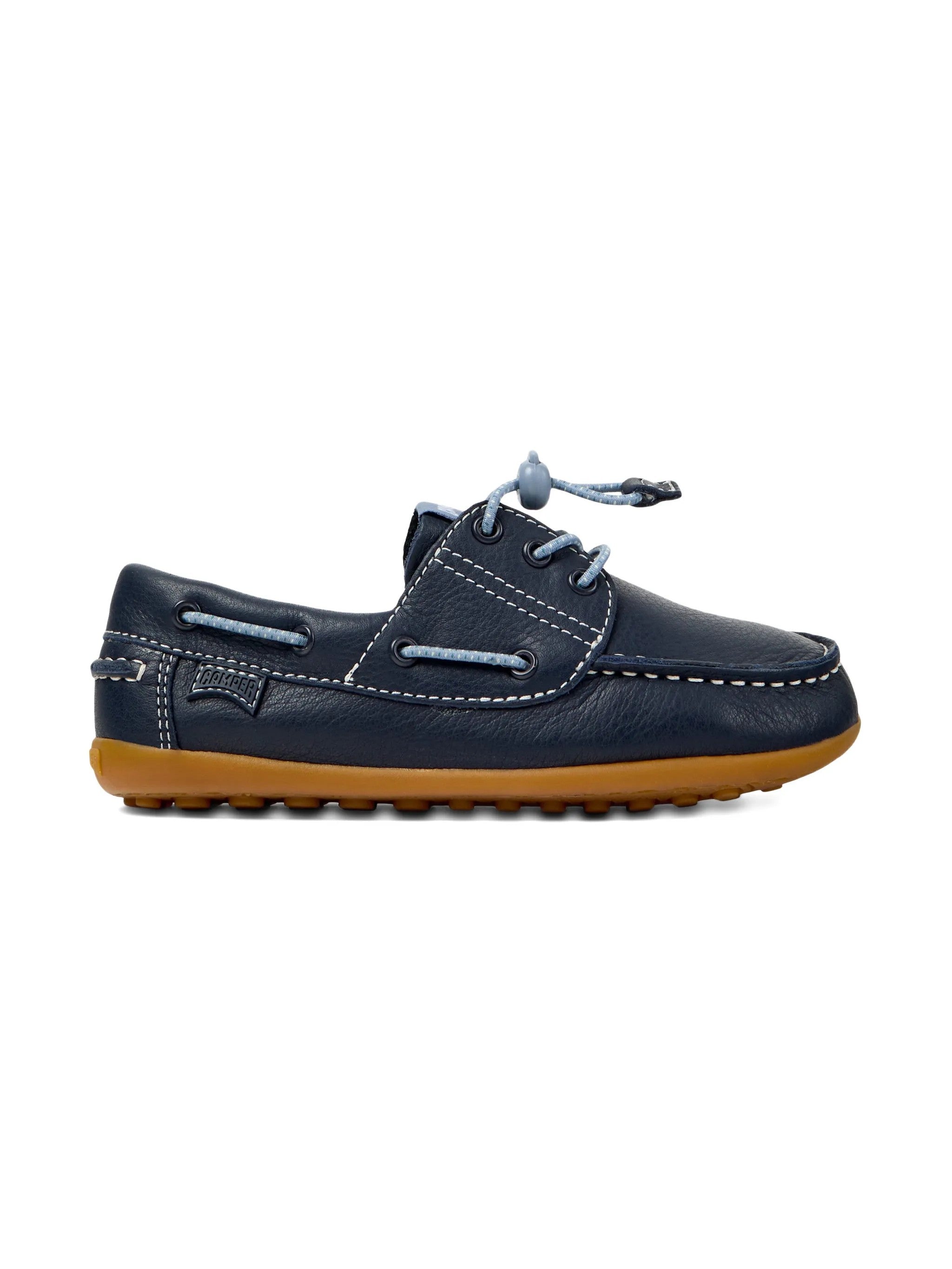 Camper Kids SNEAKERS Blu