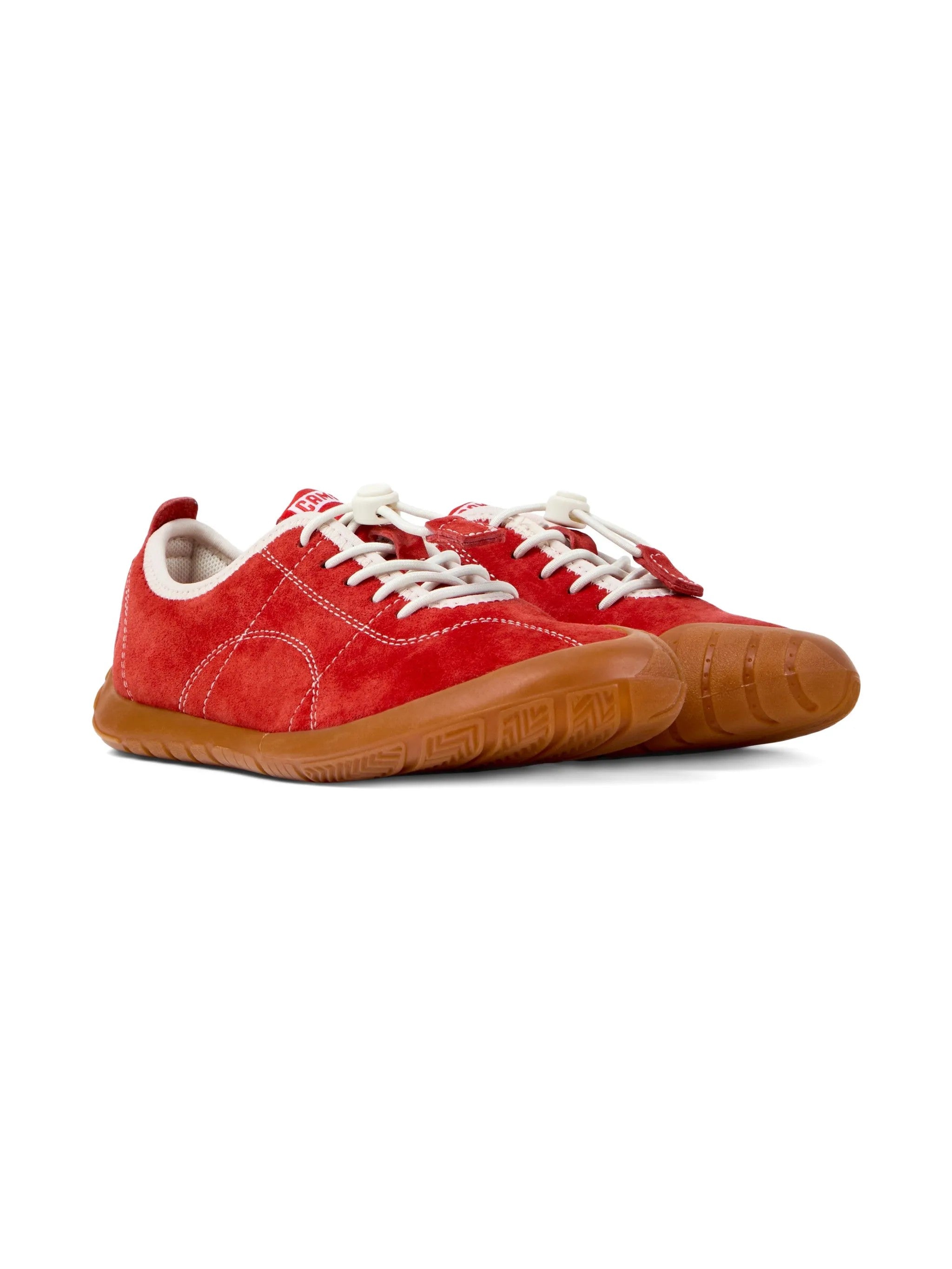 Camper Kids SNEAKERS Rosso