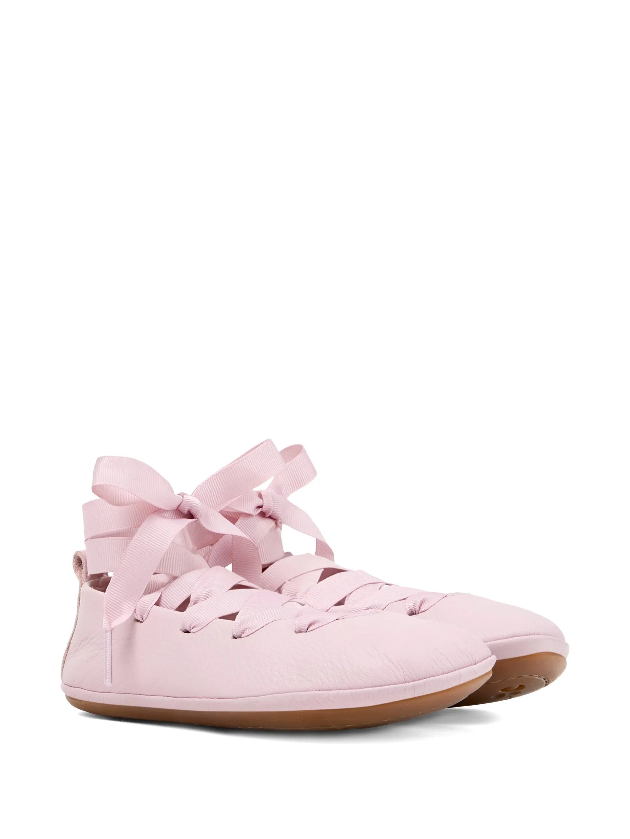 Camper Kids SNEAKERS Rosa