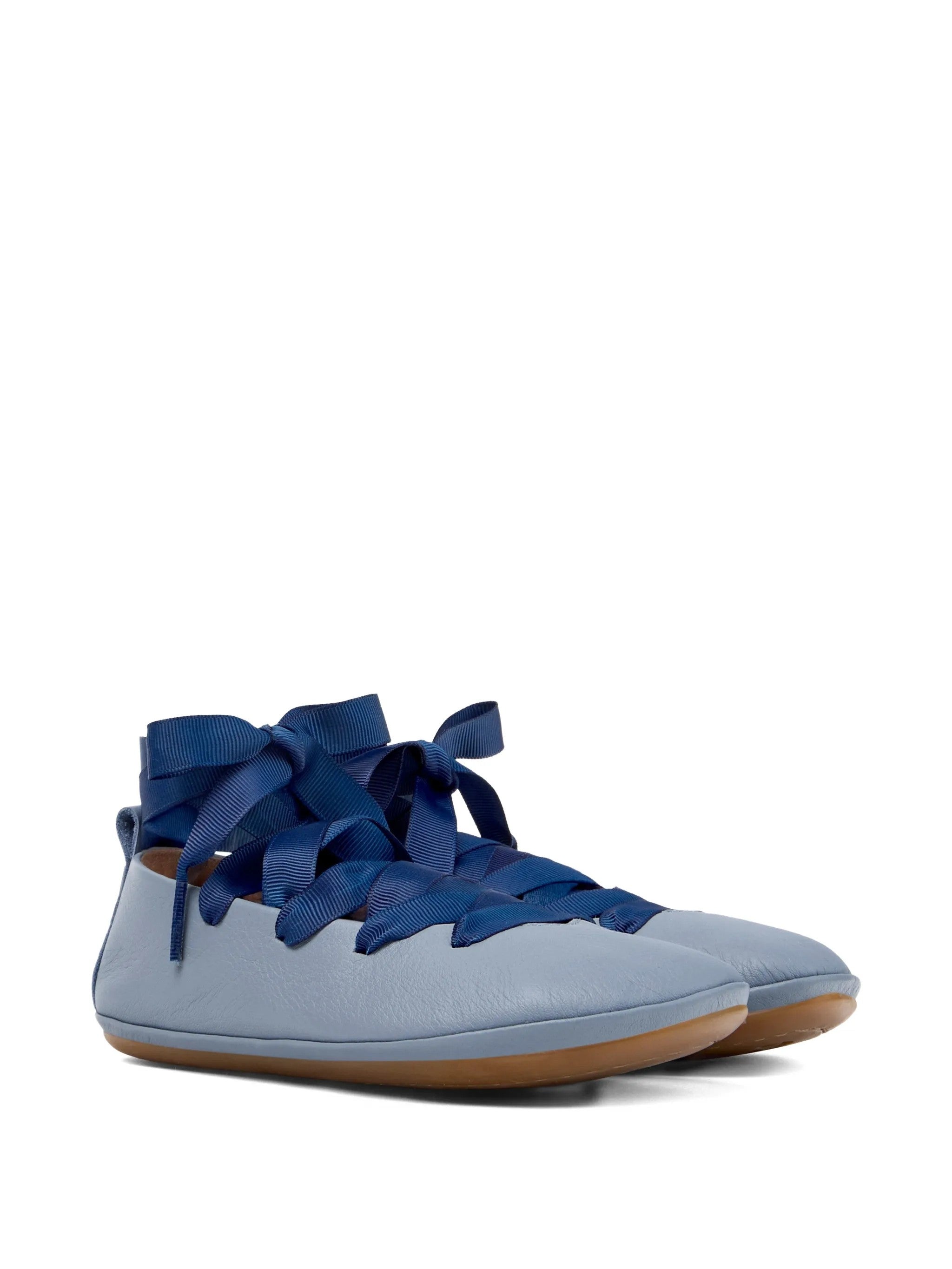 Camper Kids BALLERINE Nero