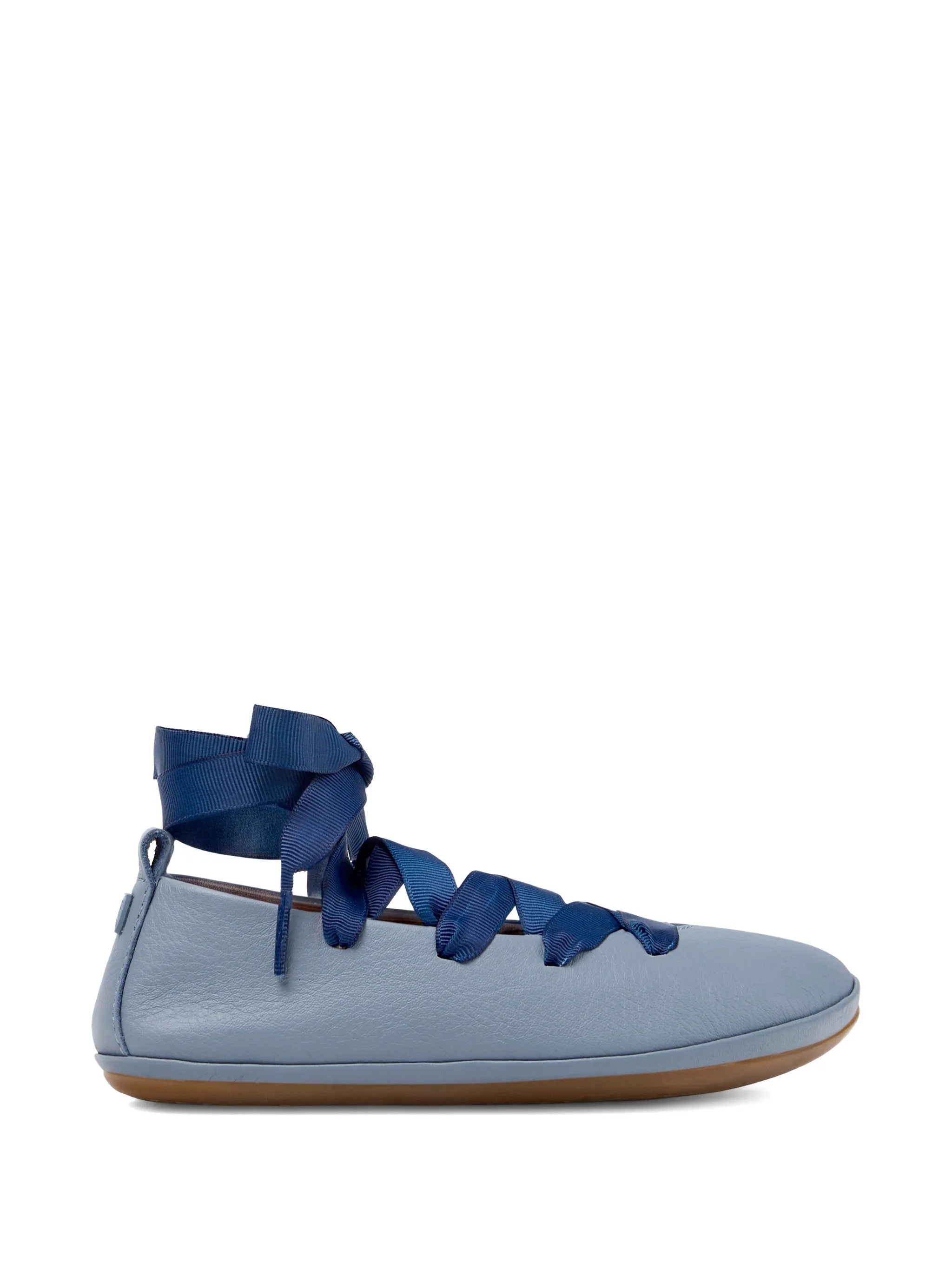 Camper Kids BALLERINE Nero