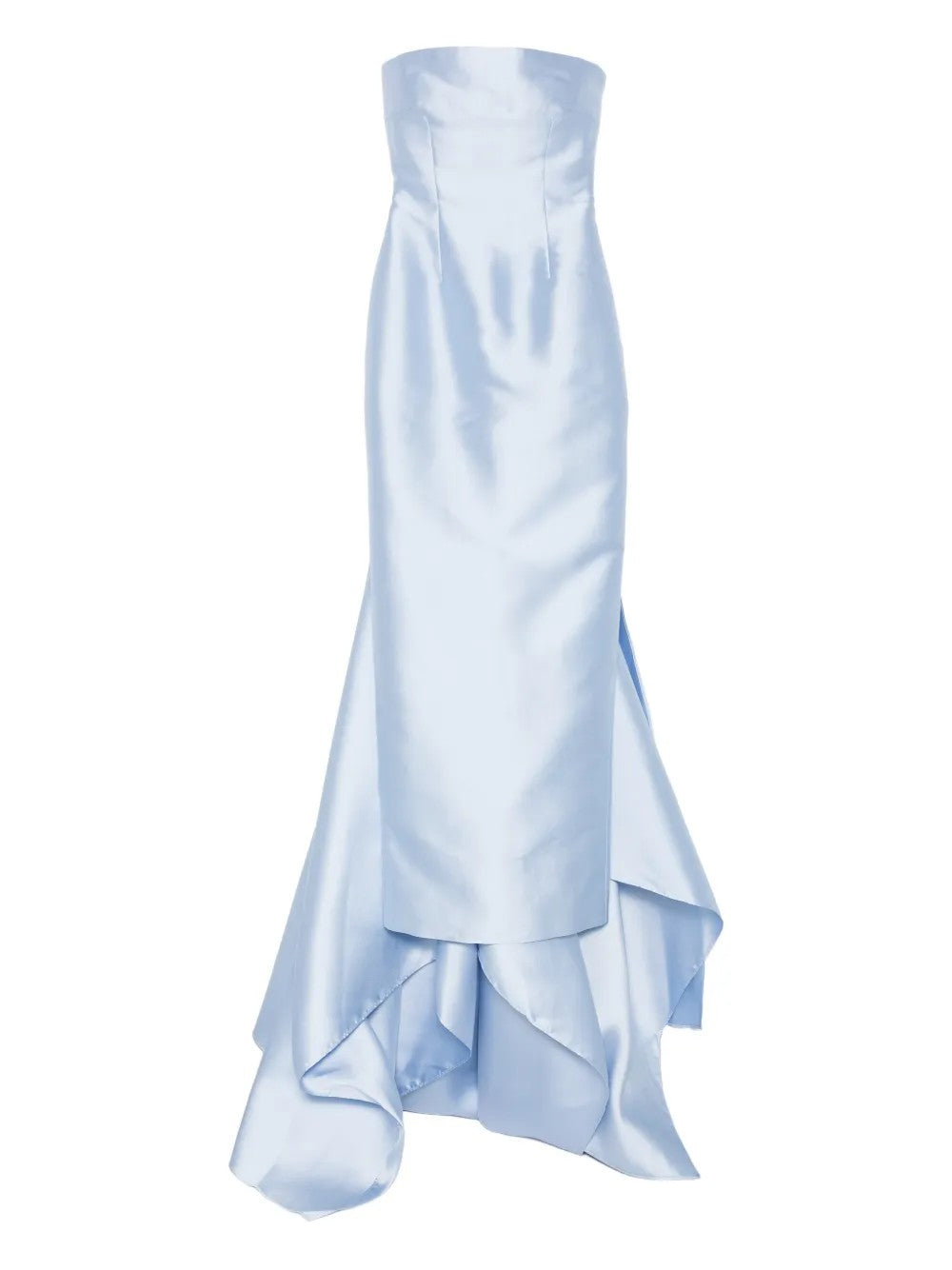 SOLACE LONDON Dress Women
