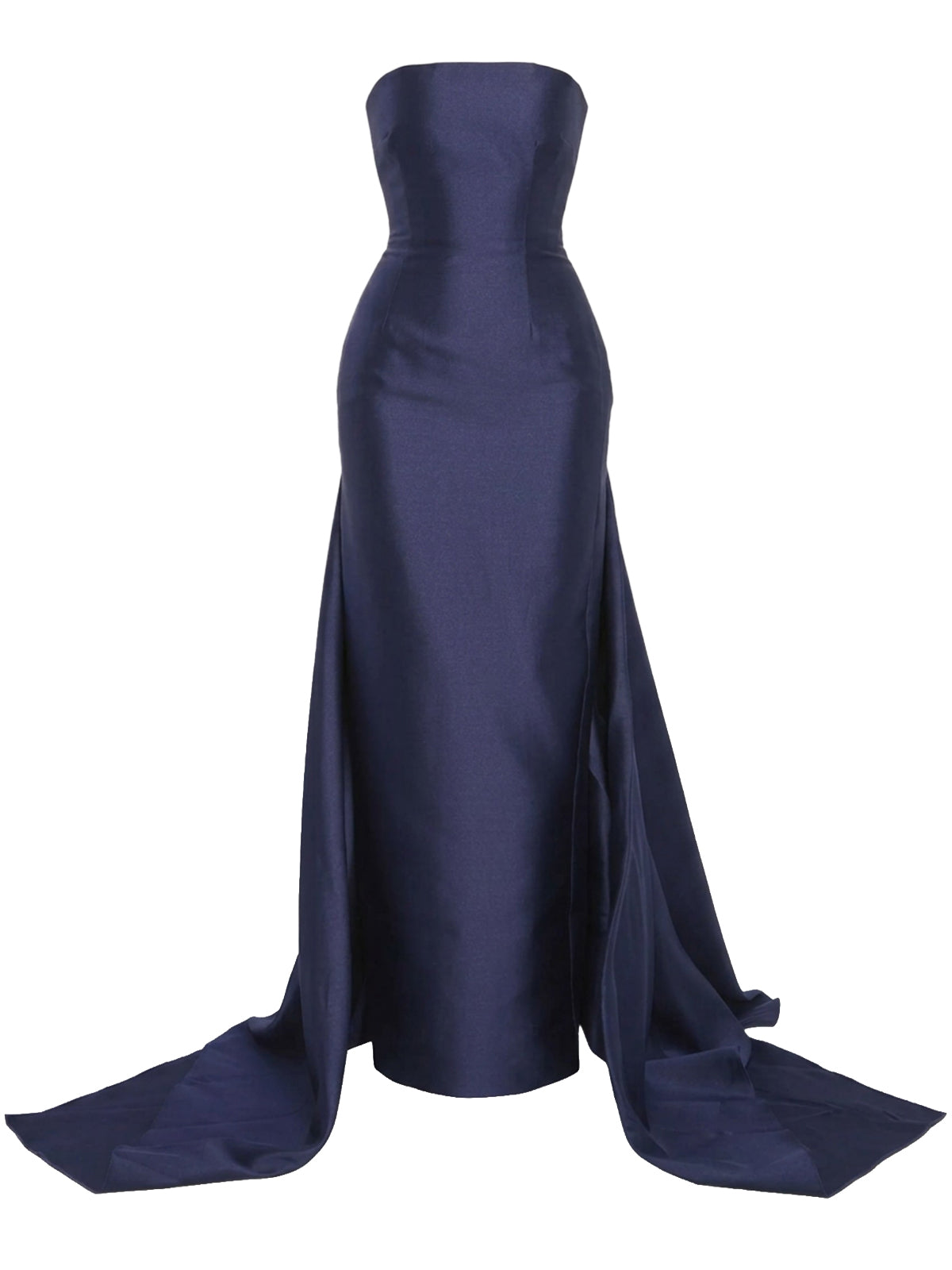 SOLACE LONDON Dress Women