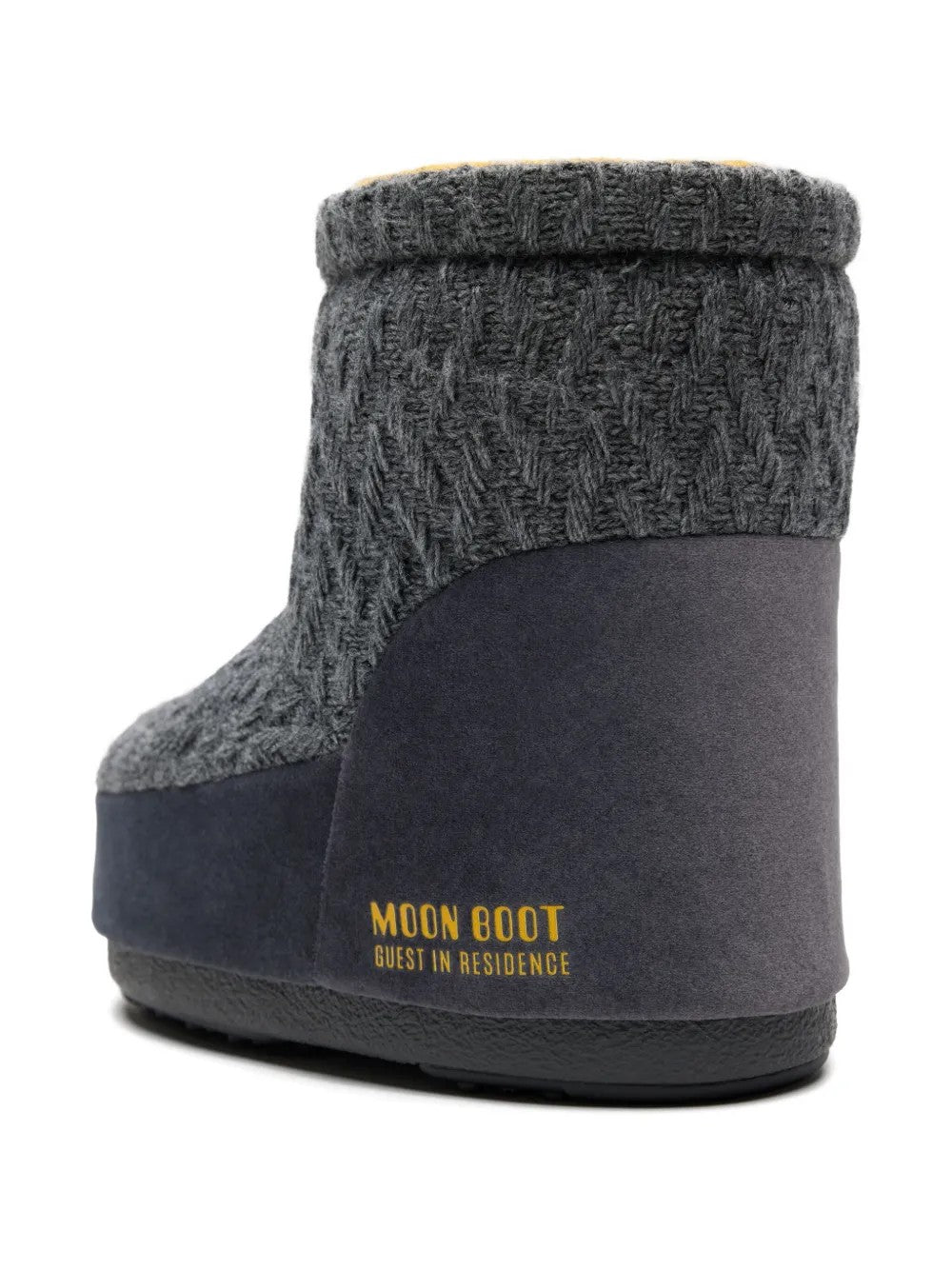 MOON BOOT Shoes Woman
