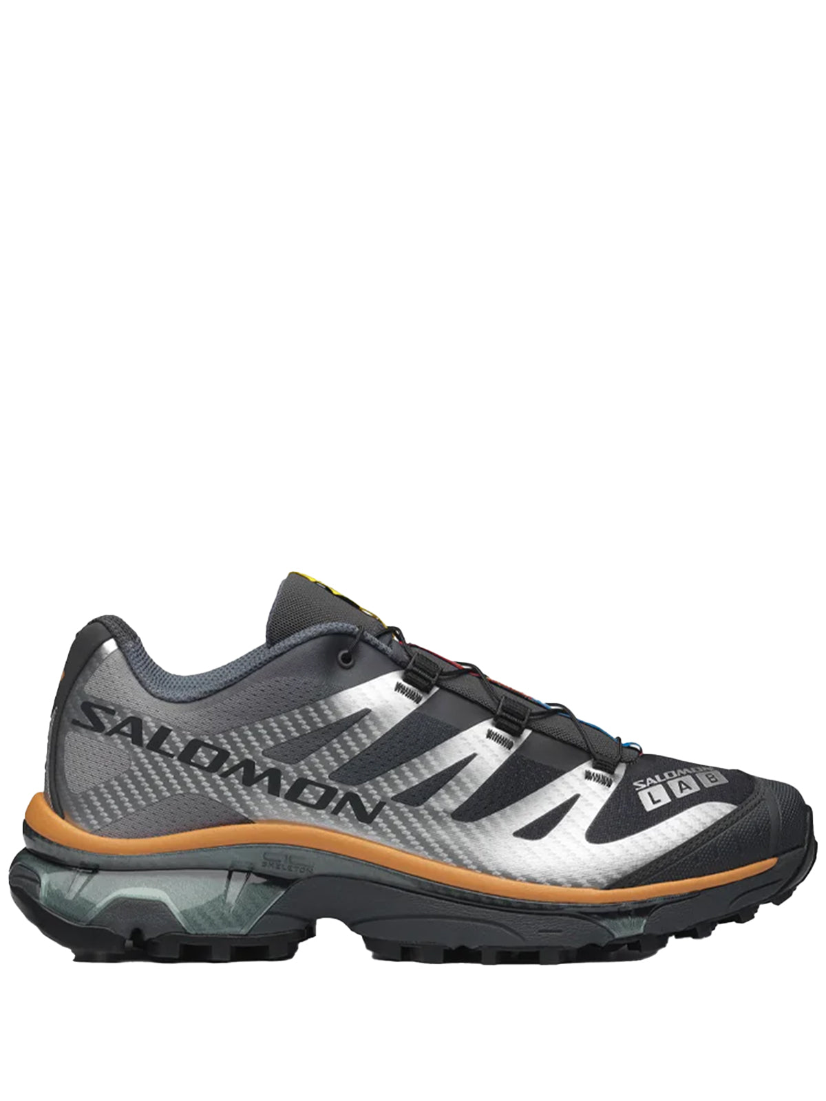Salomon SNEAKERS Multicolor