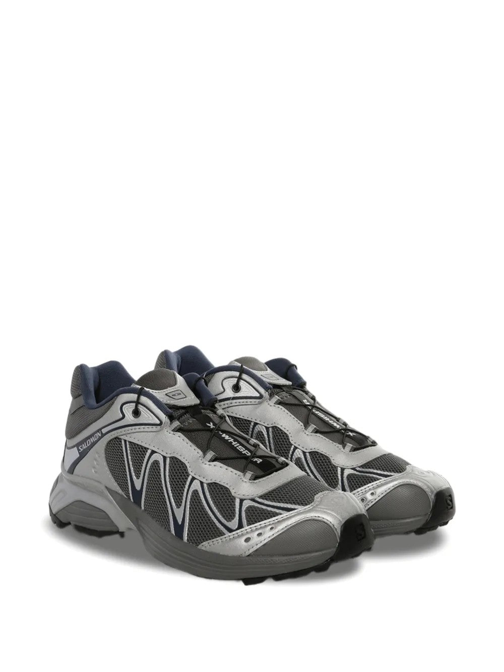 Salomon SNEAKERS Multicolor