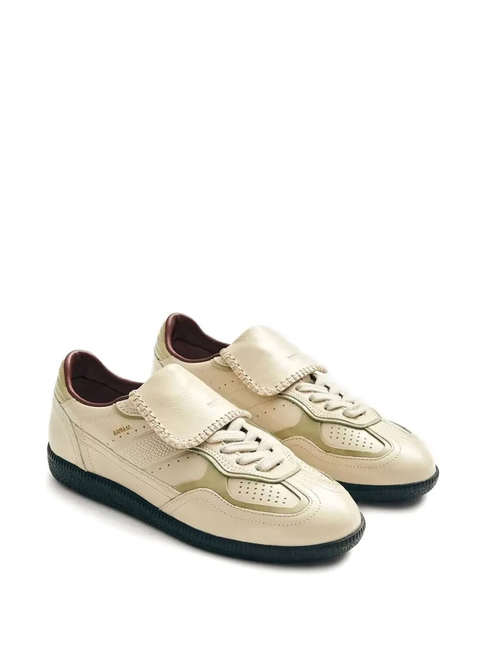 Alohas SNEAKERS Beige