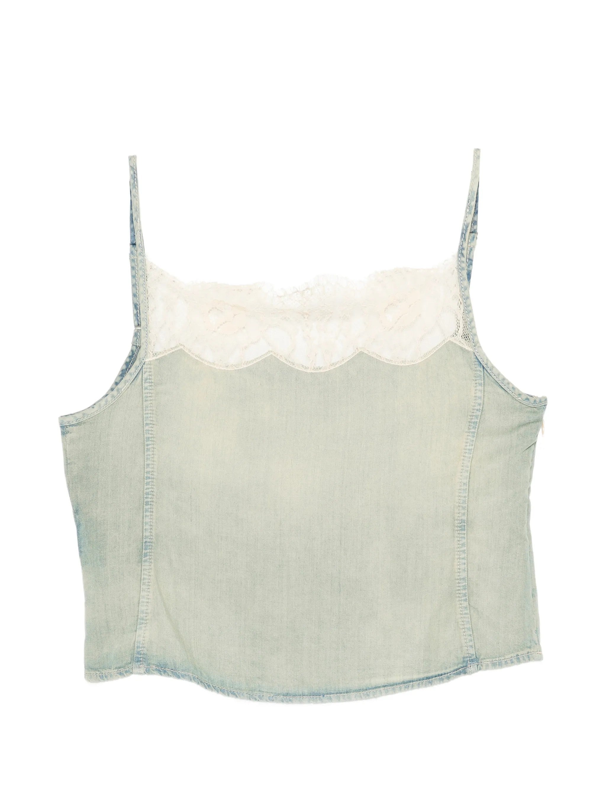 Diesel MAGLIERIA Beige