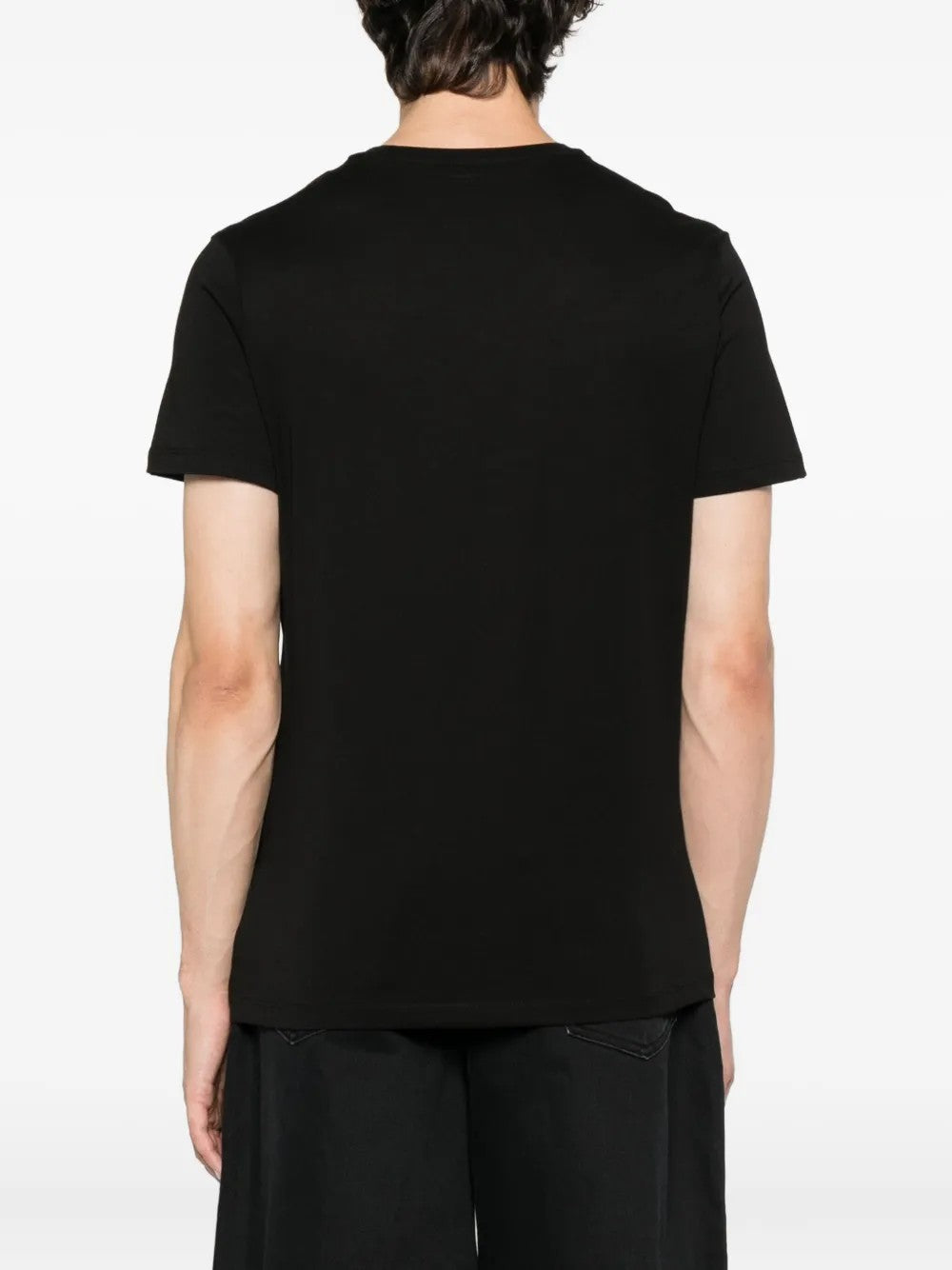 Diesel MAGLIERIA Nero