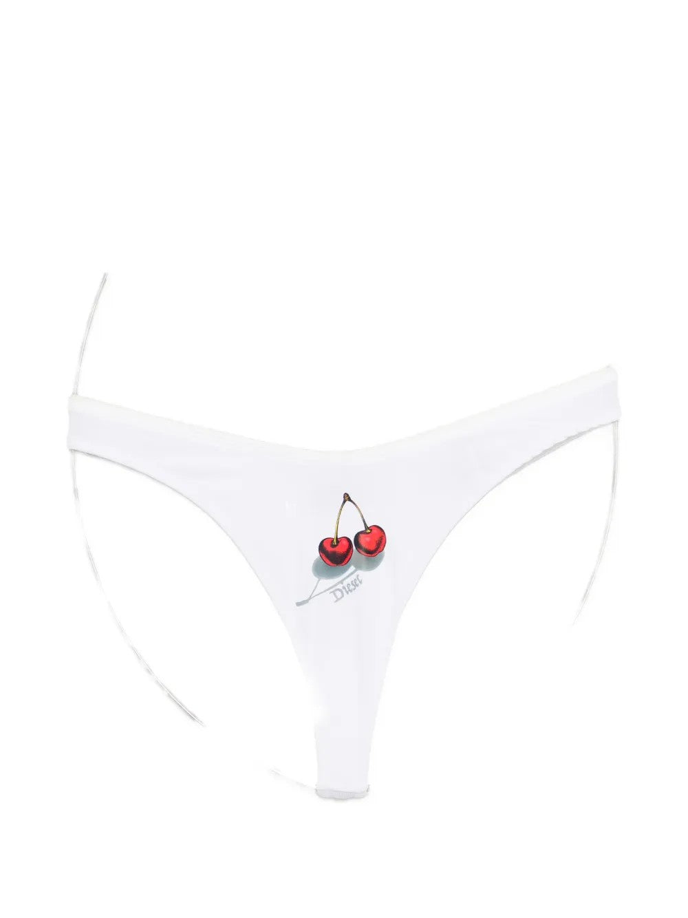 Diesel INTIMO Bianco