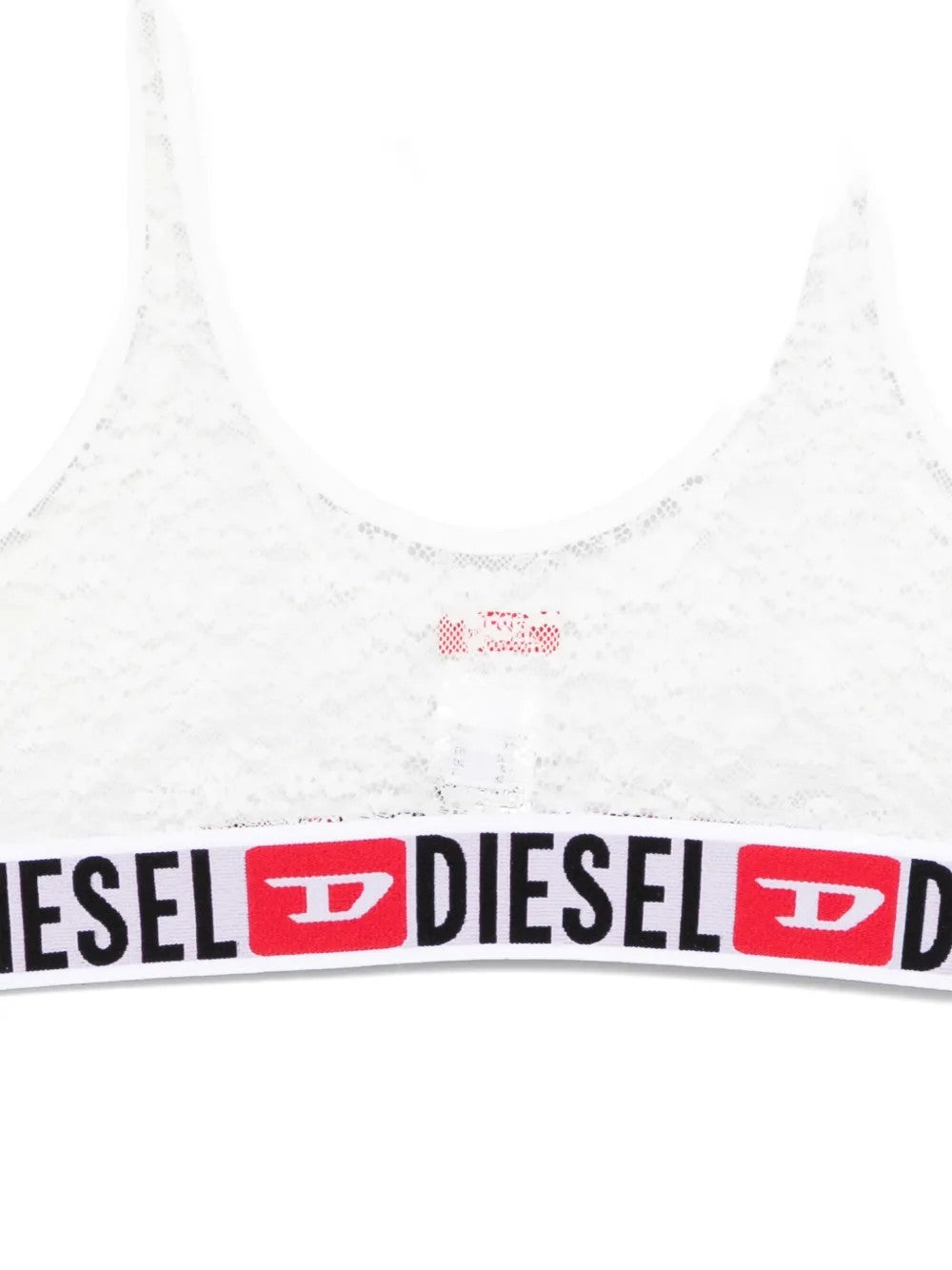 Diesel INTIMO Bianco