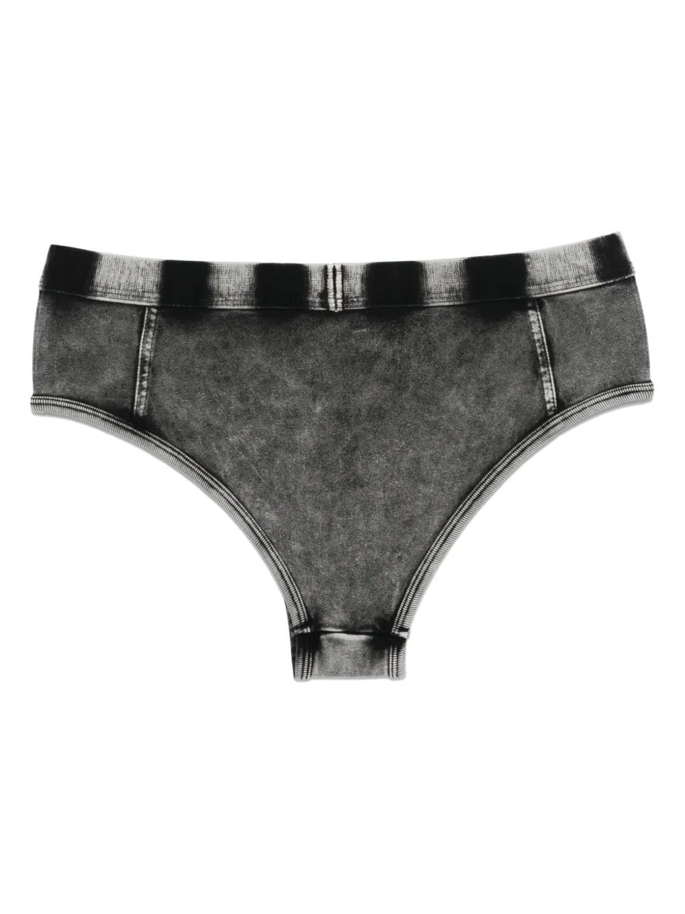 Diesel INTIMO Grigio