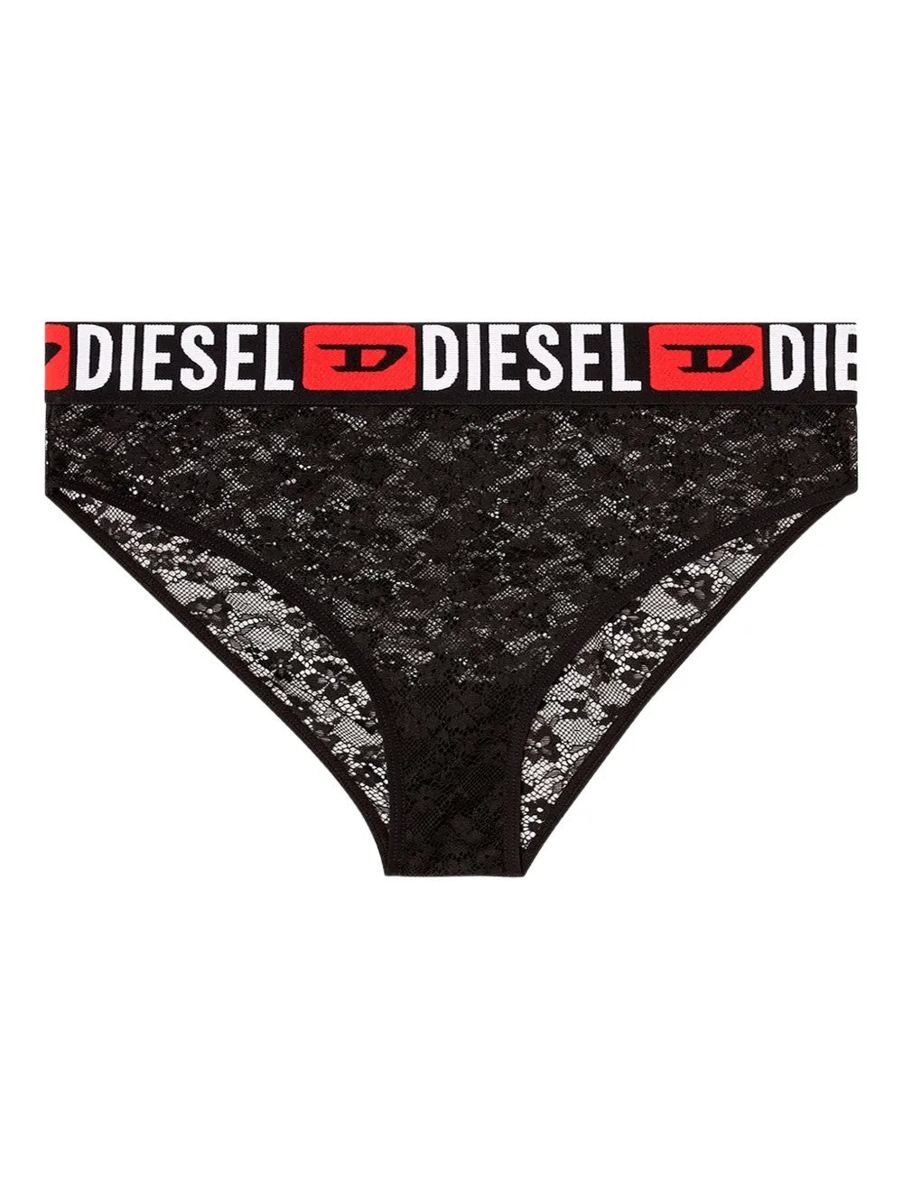 Diesel INTIMO Nero