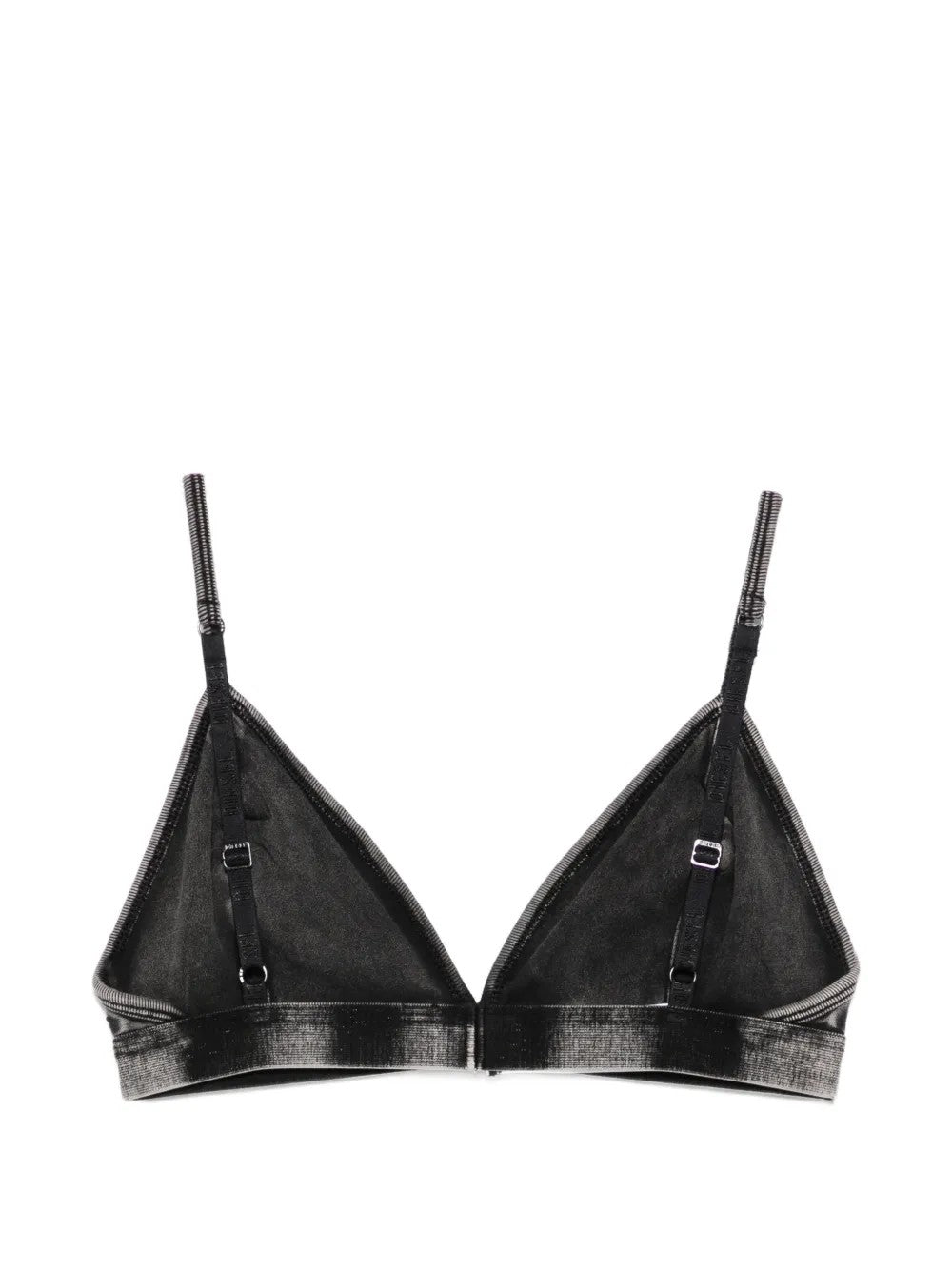 Diesel INTIMO Nero