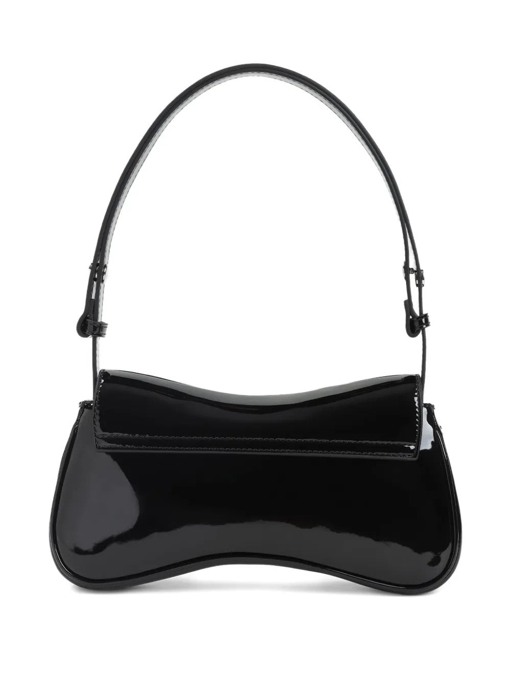 Diesel BORSE A MANO Nero