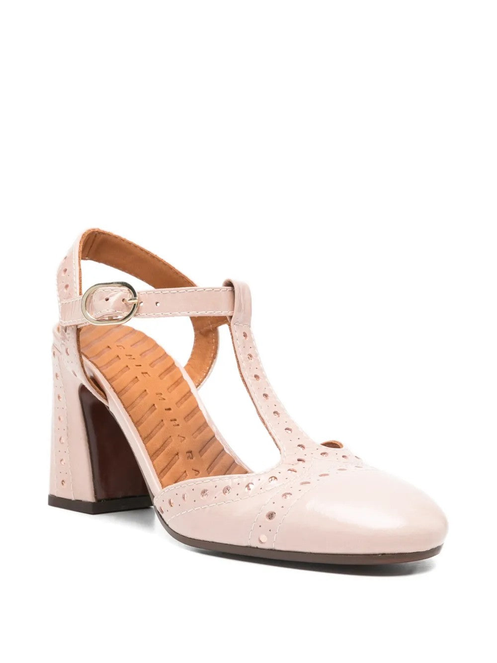 Chie Mihara SANDALI Beige