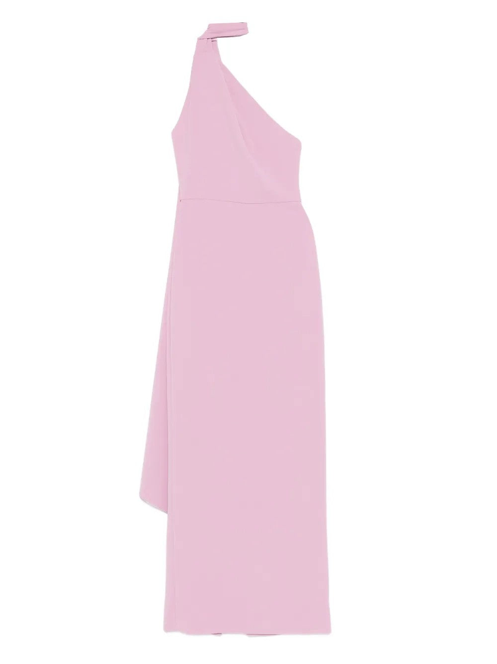 Solace London VESTITI Rosa