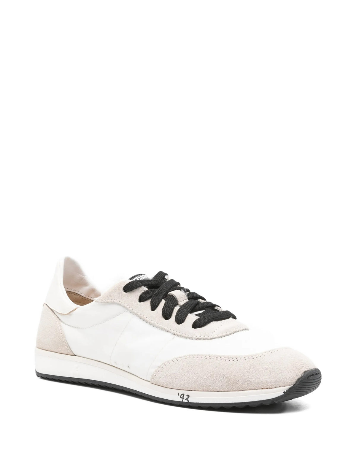 Patrizia Pepe SANDALI Beige