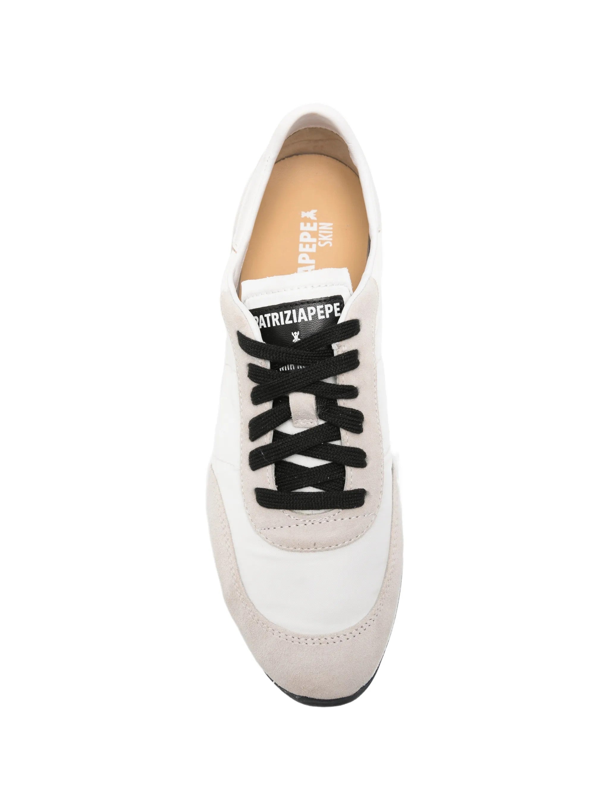 Patrizia Pepe SANDALI Beige