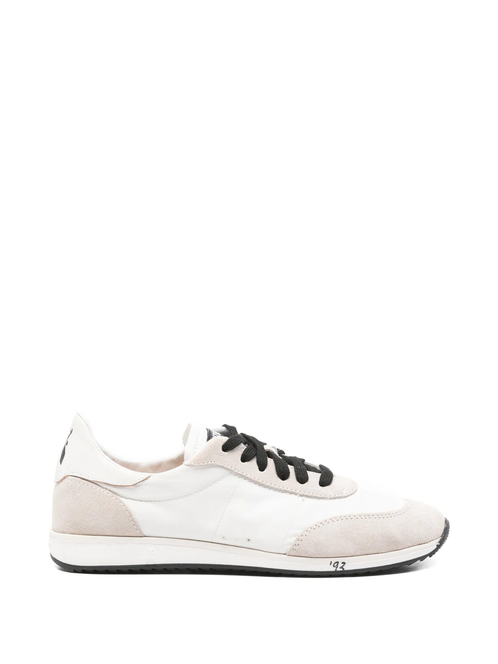 Patrizia Pepe SANDALI Beige